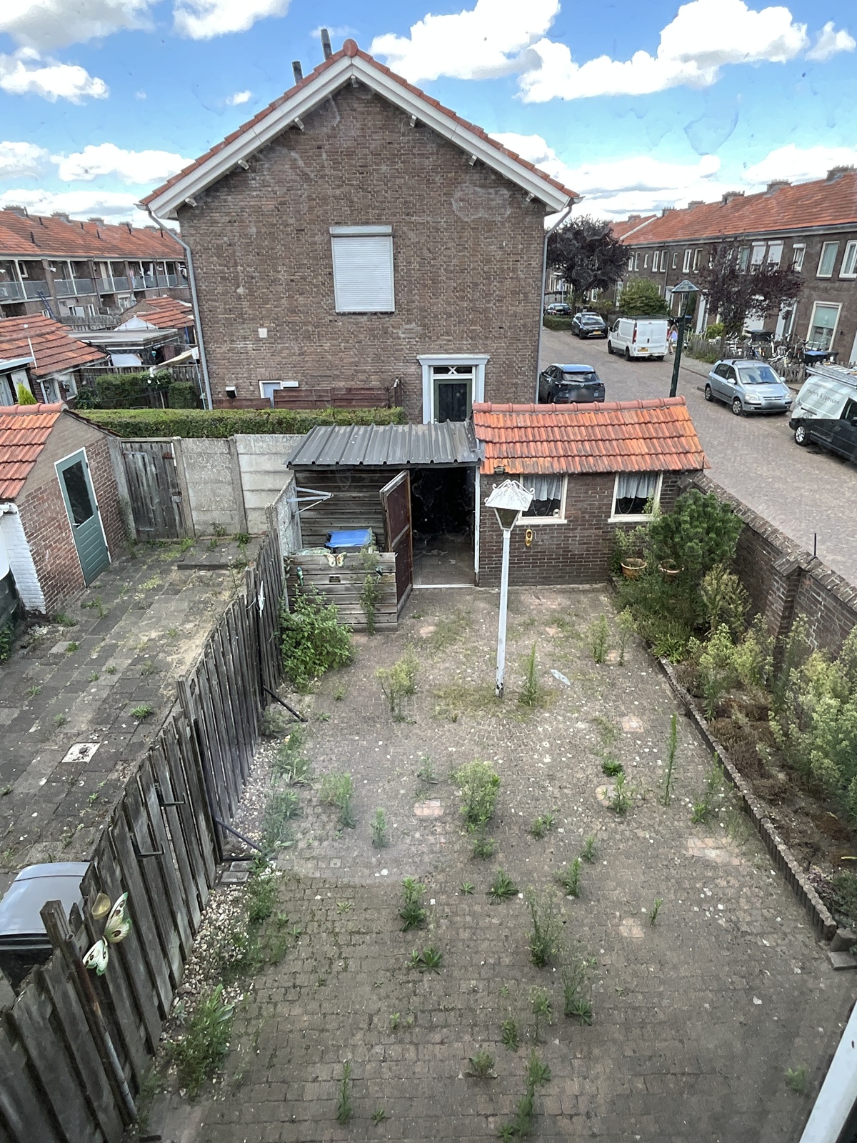 Doctor van Beurdenstraat 35