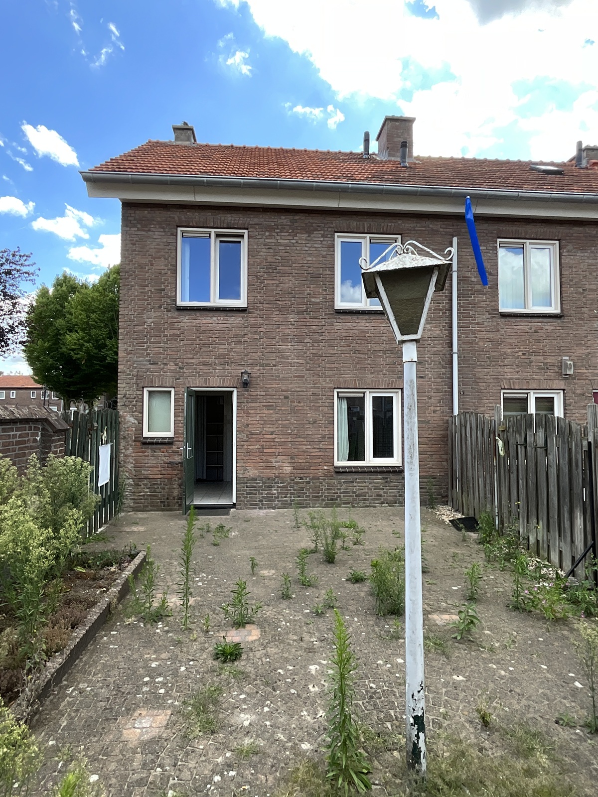 Doctor van Beurdenstraat 35