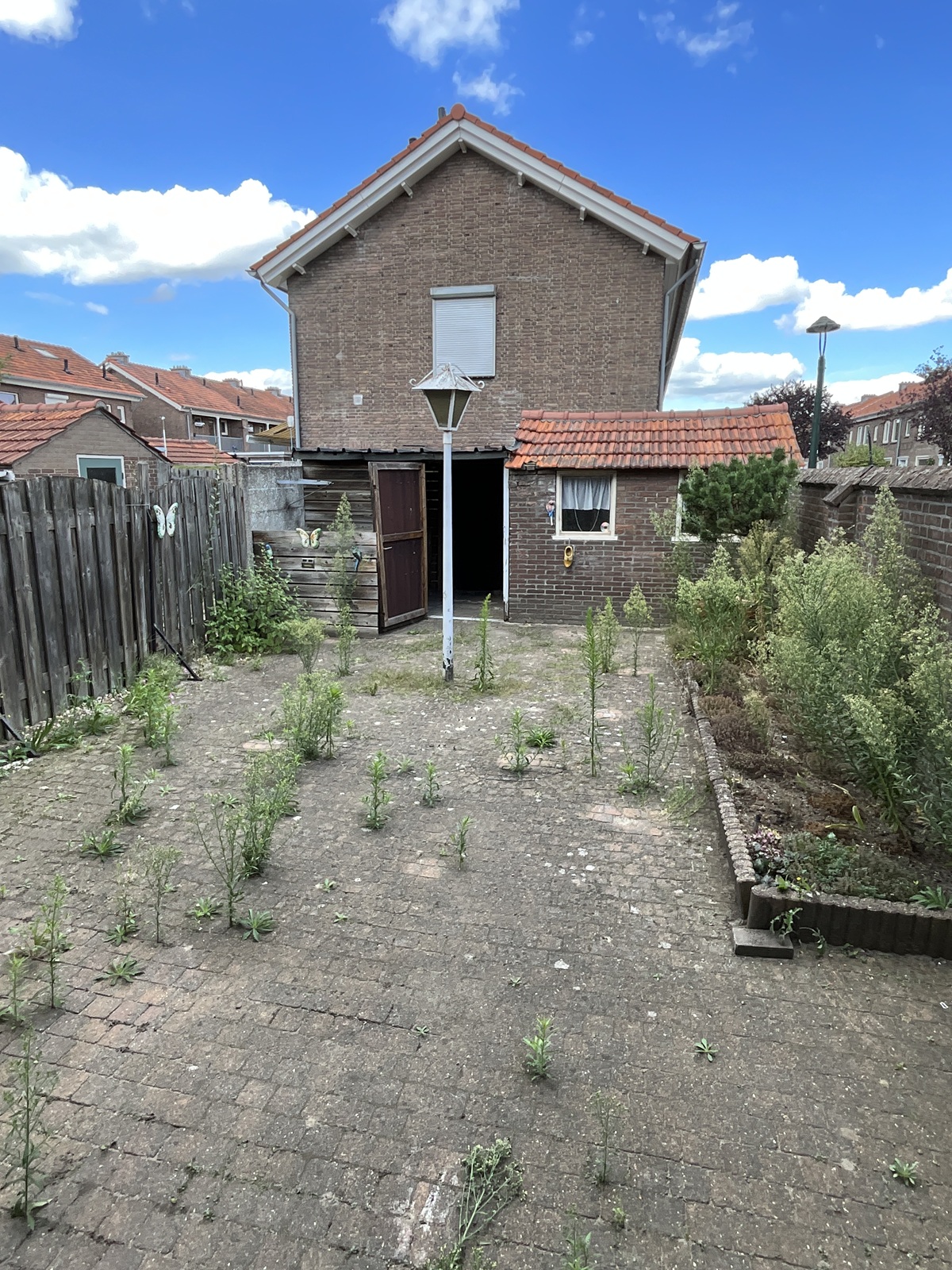 Doctor van Beurdenstraat 35