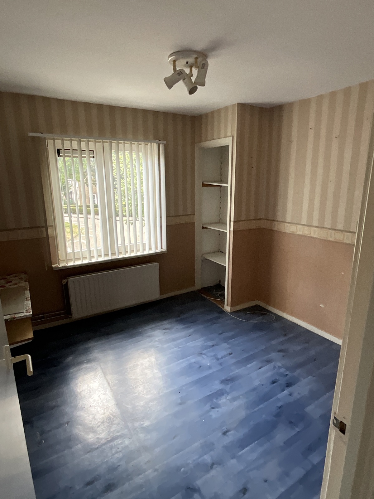 Doctor van Beurdenstraat 35