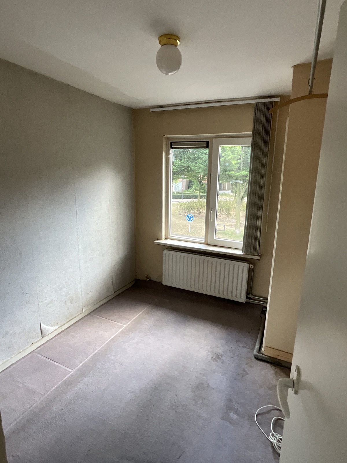 Doctor van Beurdenstraat 35