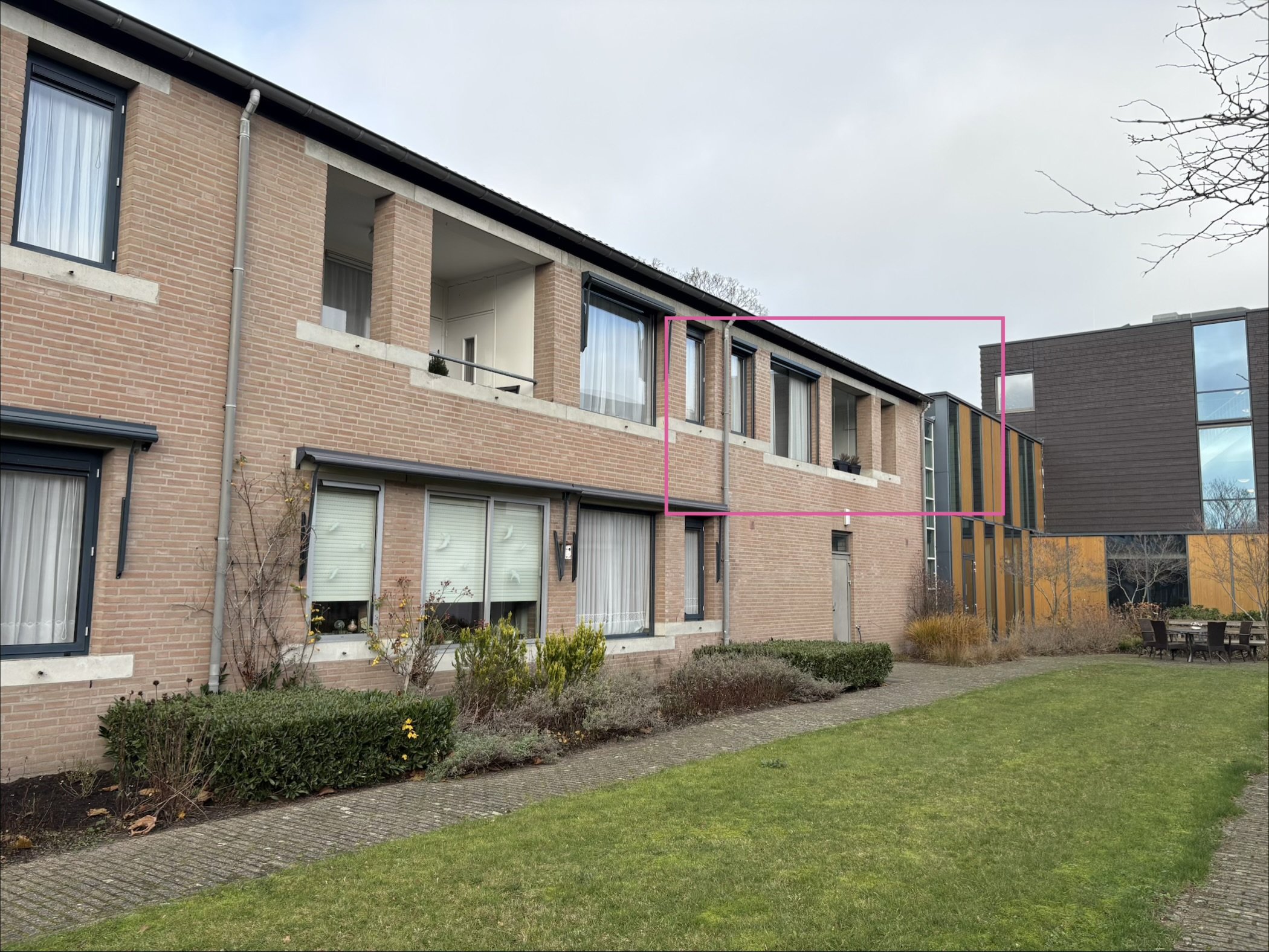 Rooijackerserf 40, 5151 HD Drunen, Nederland