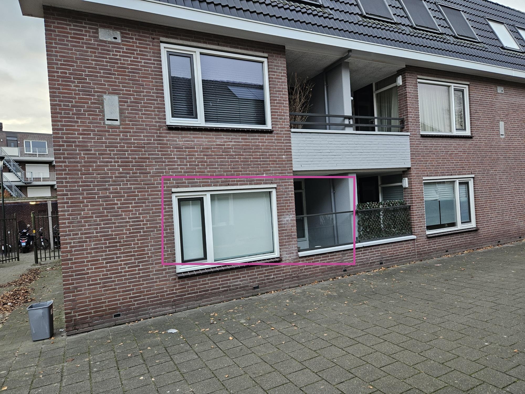 Kasteellaan 25, 5281 CX Boxtel, Nederland