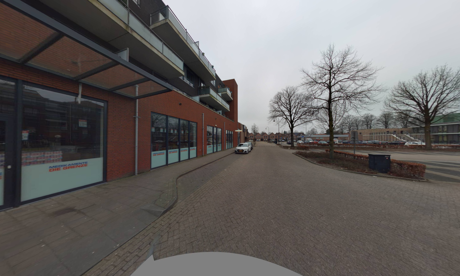 Meester van Coothstraat 37