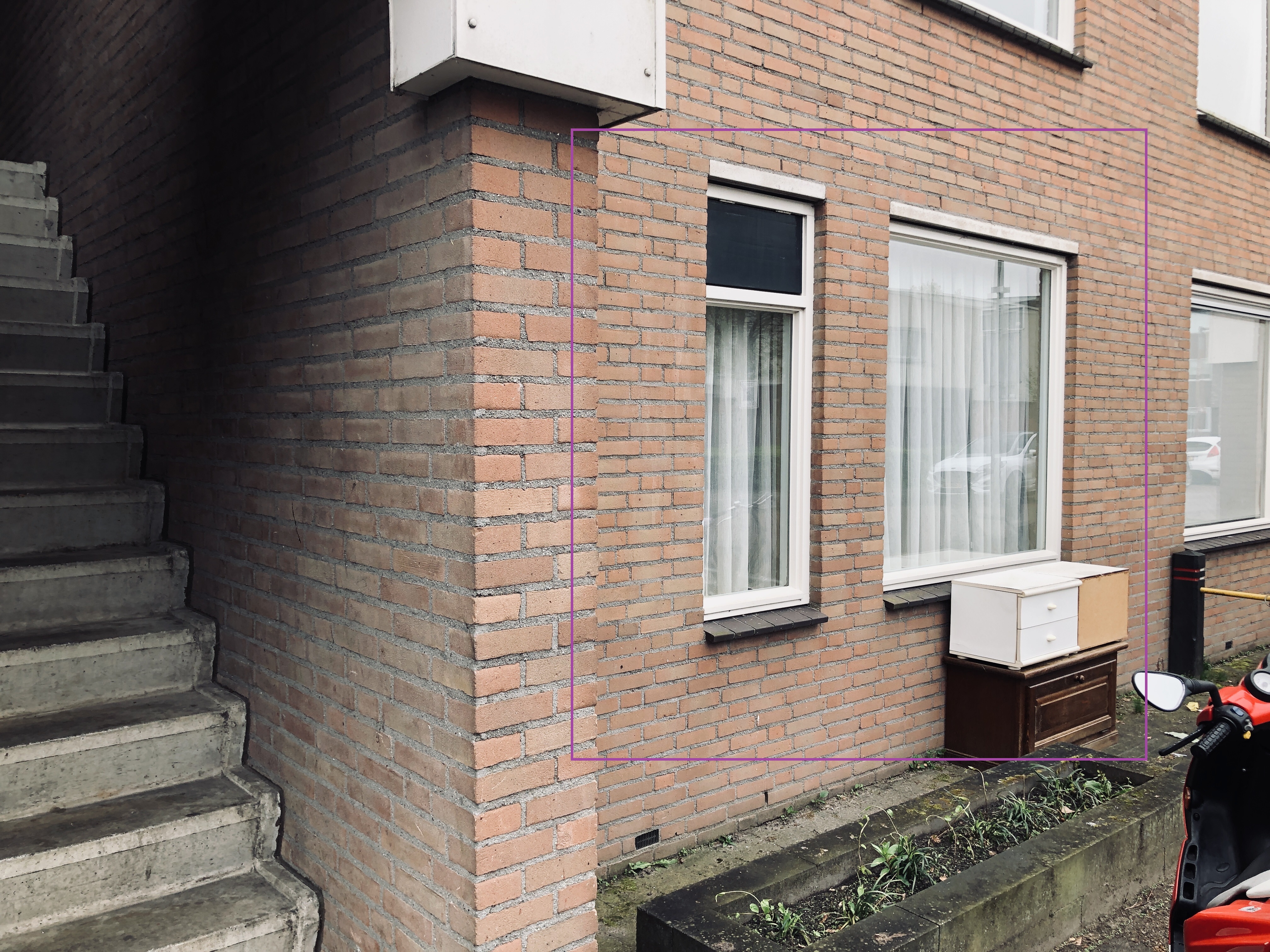 Sint Severusstraat 12, 5282 RZ Boxtel, Nederland