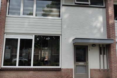 Jan van Galenstraat 36, 5481 GW Schijndel, Nederland