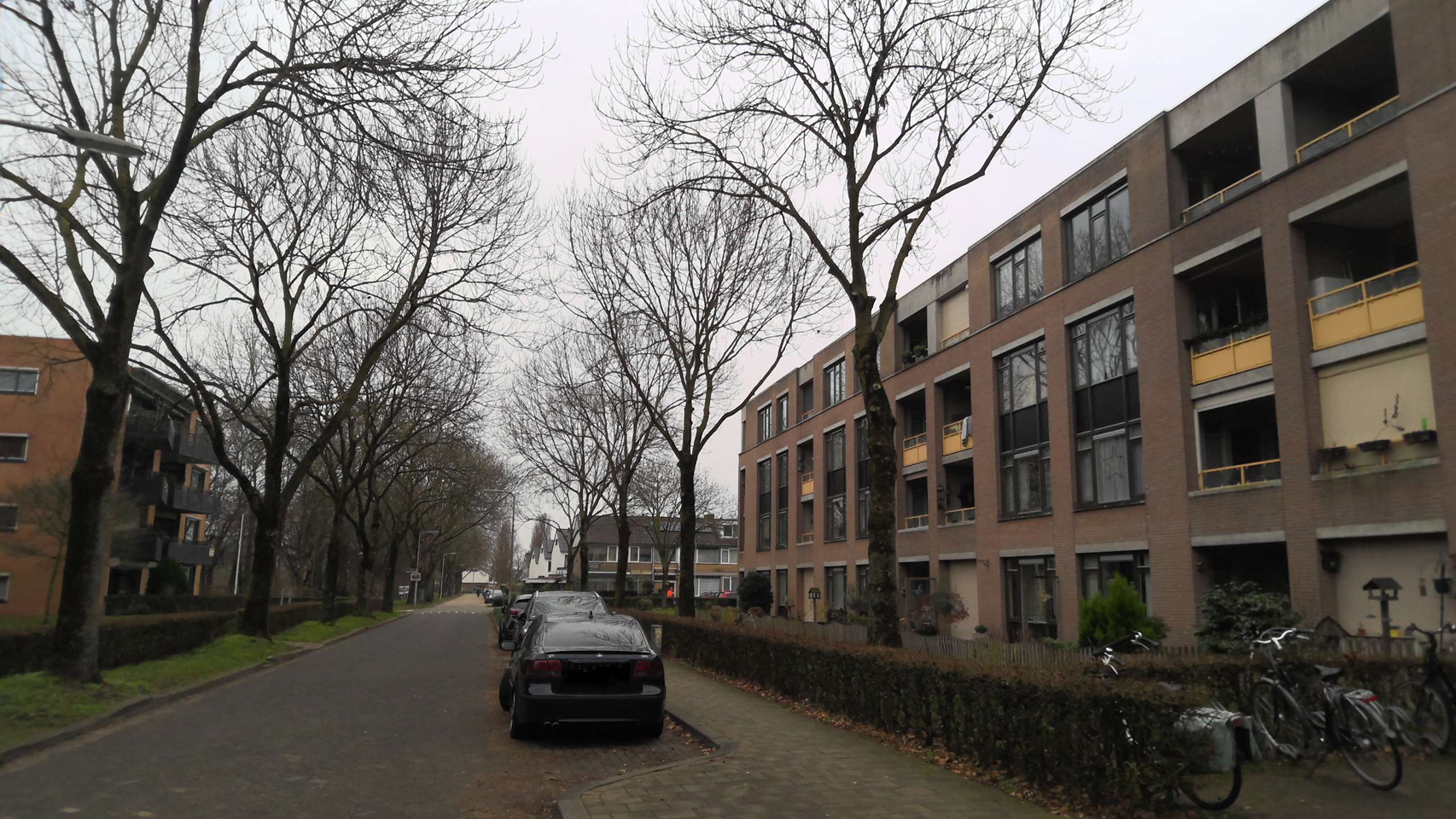 Jakob Goldsmidstraat 32