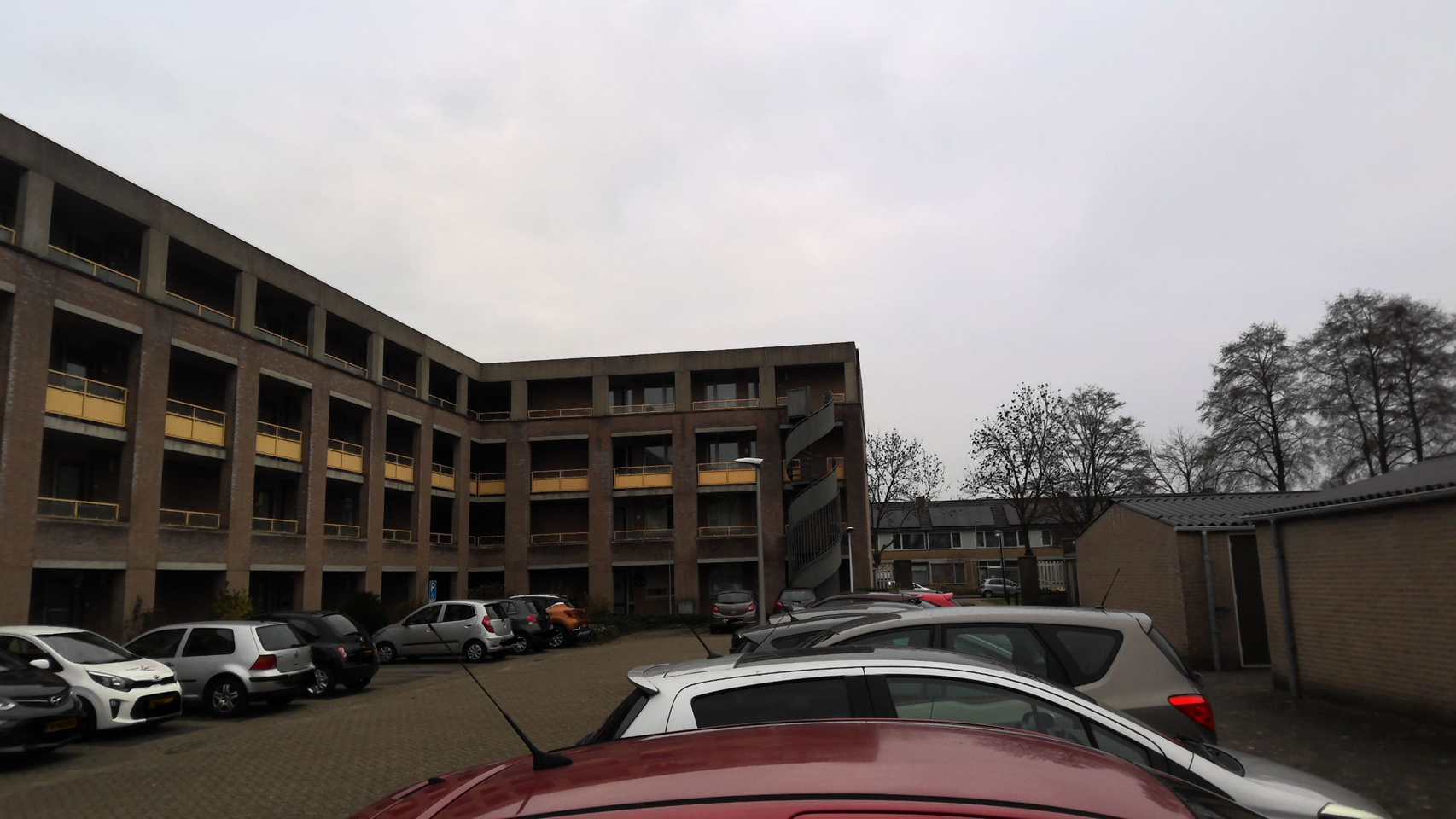 Jakob Goldsmidstraat 32