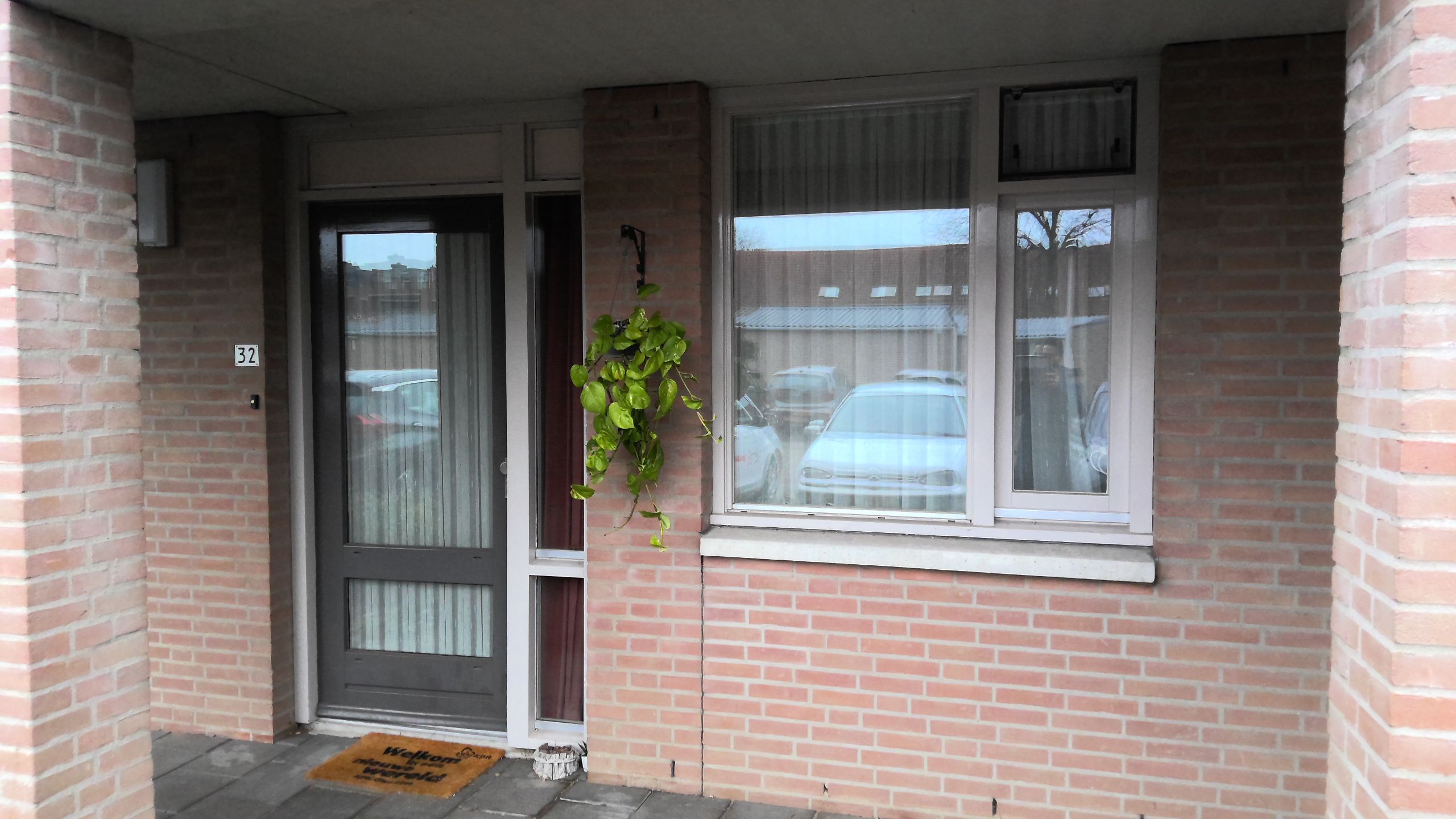 Jakob Goldsmidstraat 32