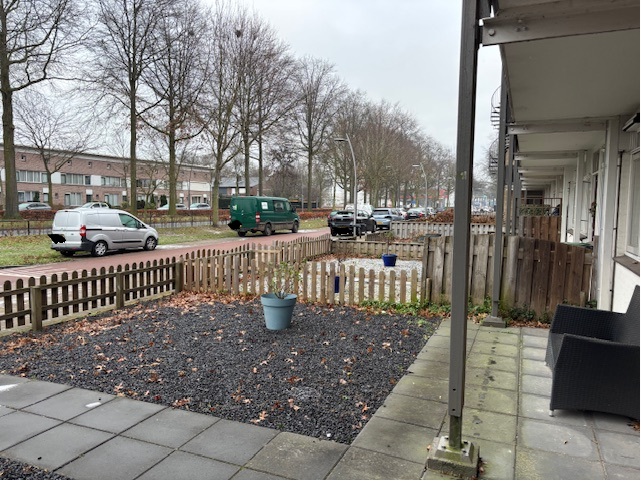 Singel 1940 1945 327