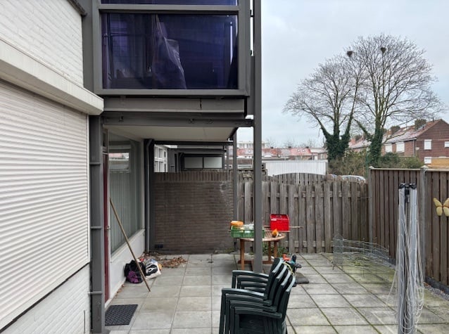 Singel 1940 1945 327