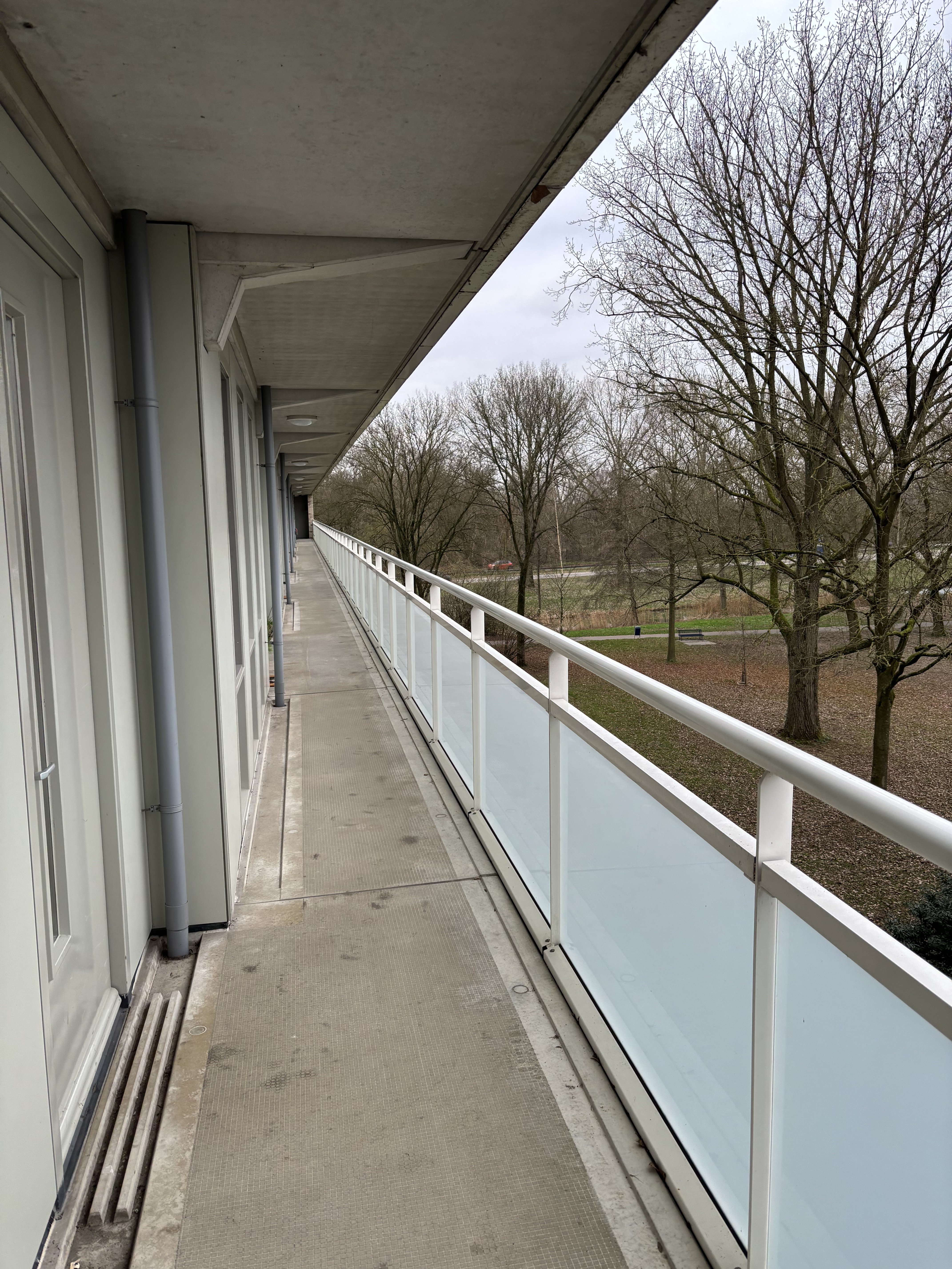 Admiraliteitslaan 230