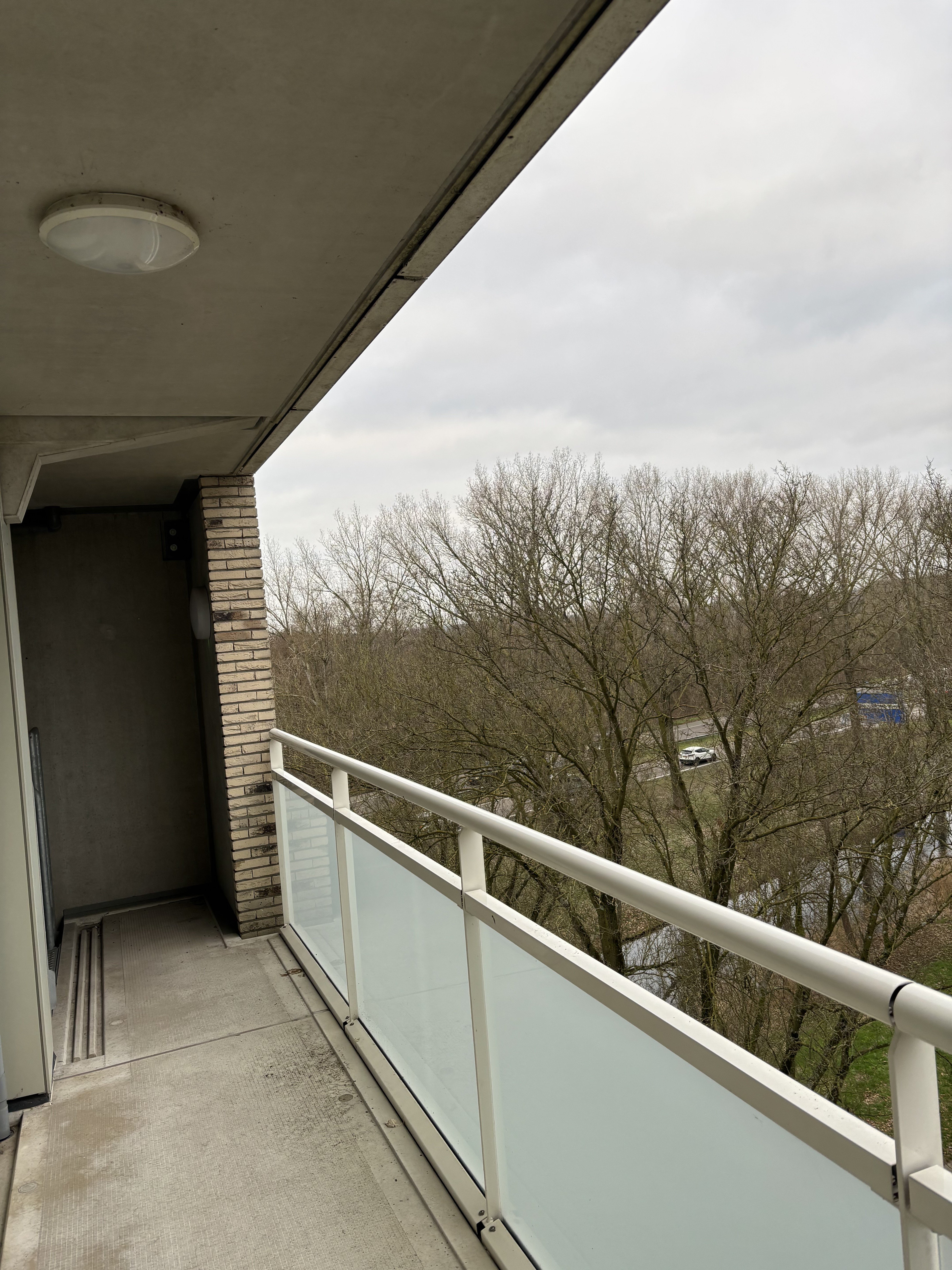 Admiraliteitslaan 230