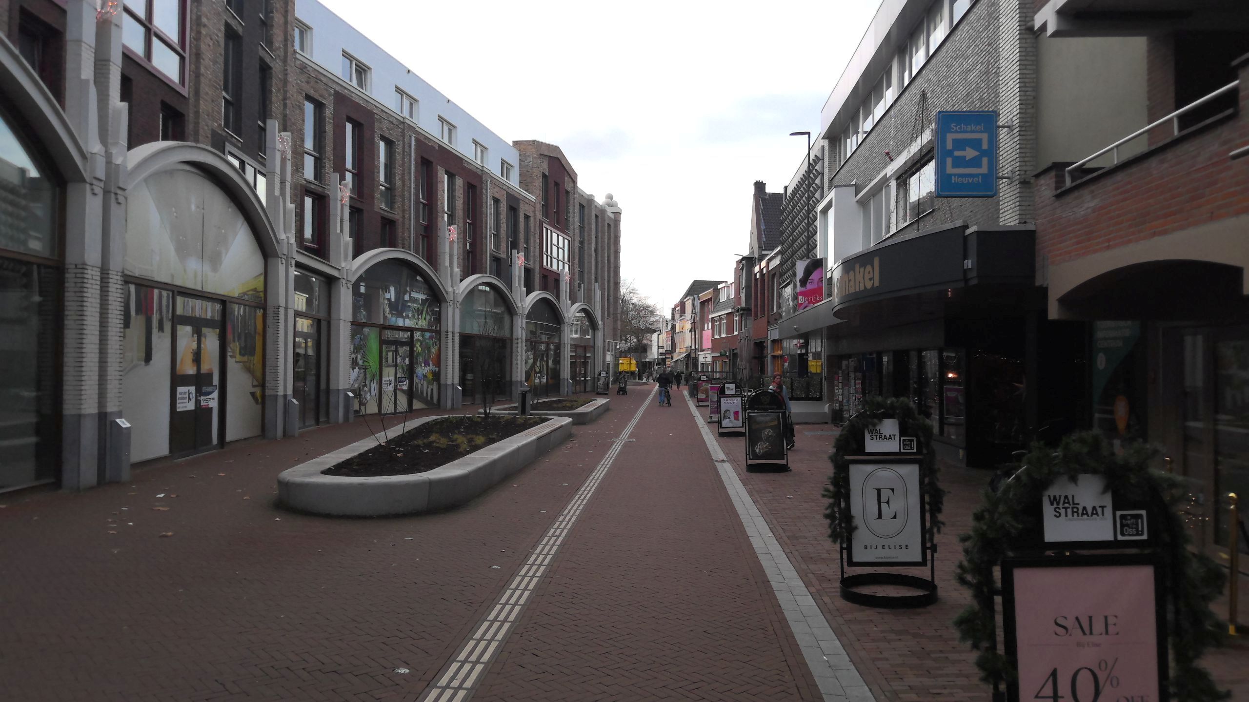 Molenstraat 6M