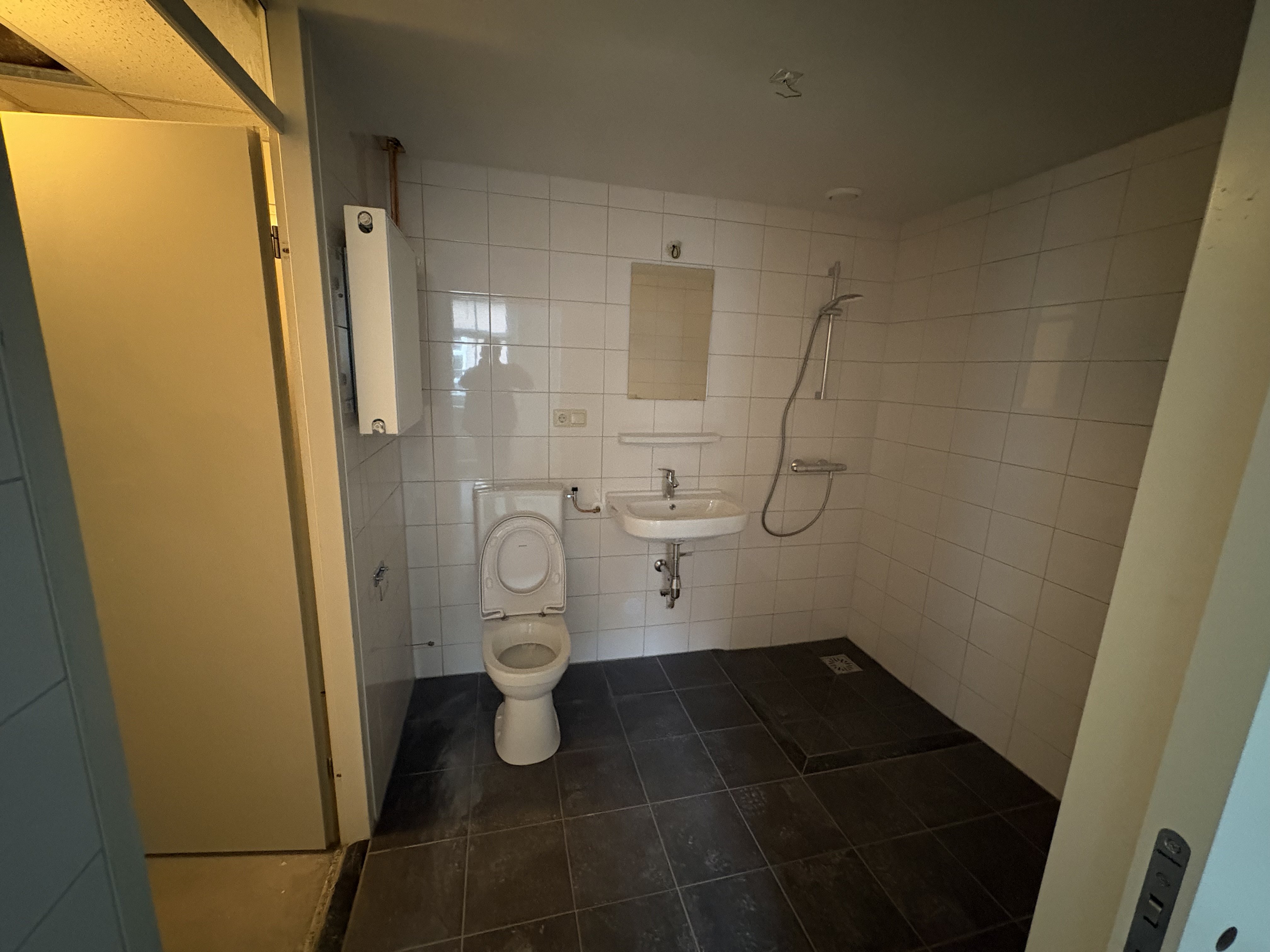 Roomsche Kerkstraat 1