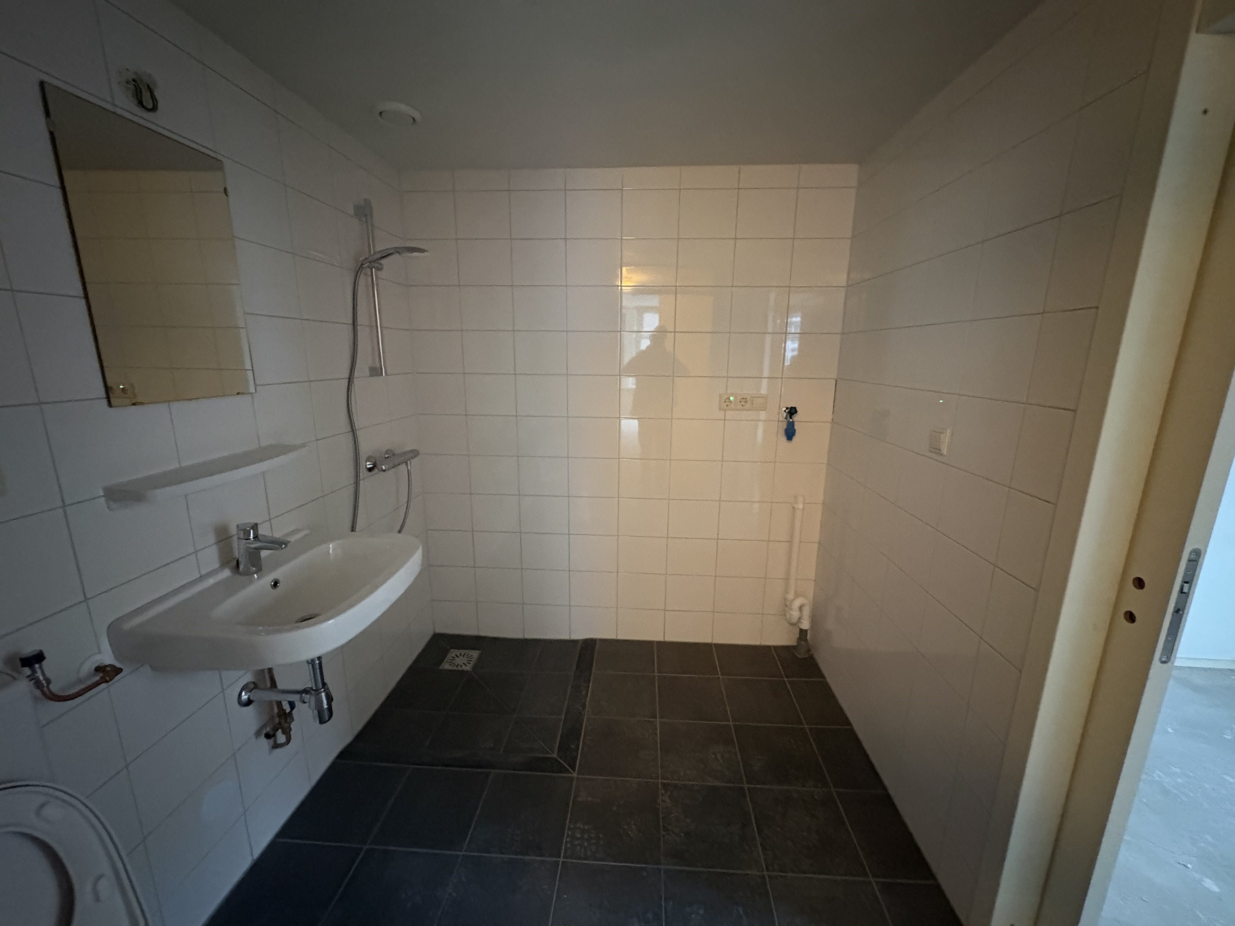 Roomsche Kerkstraat 1