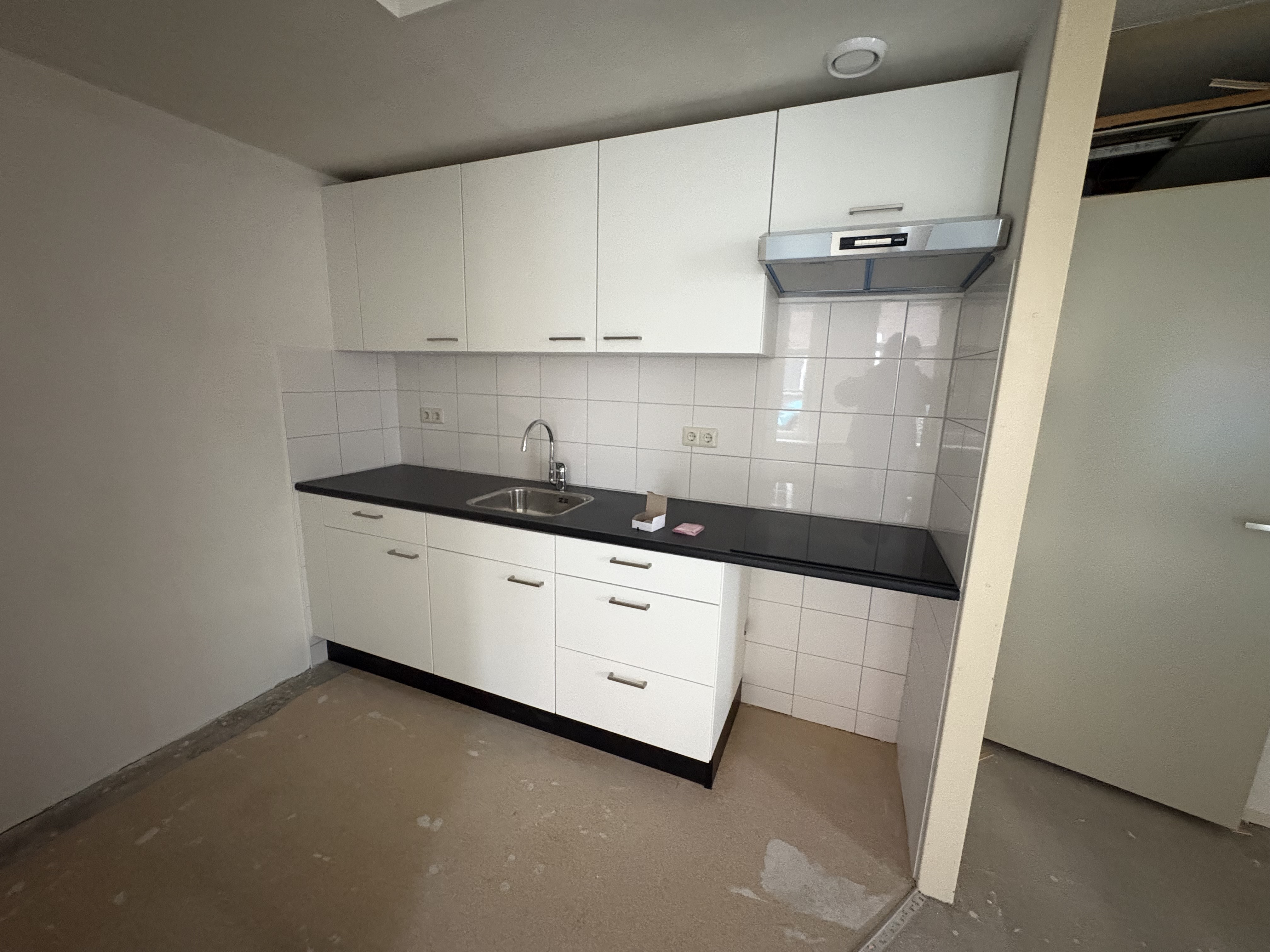 Roomsche Kerkstraat 1