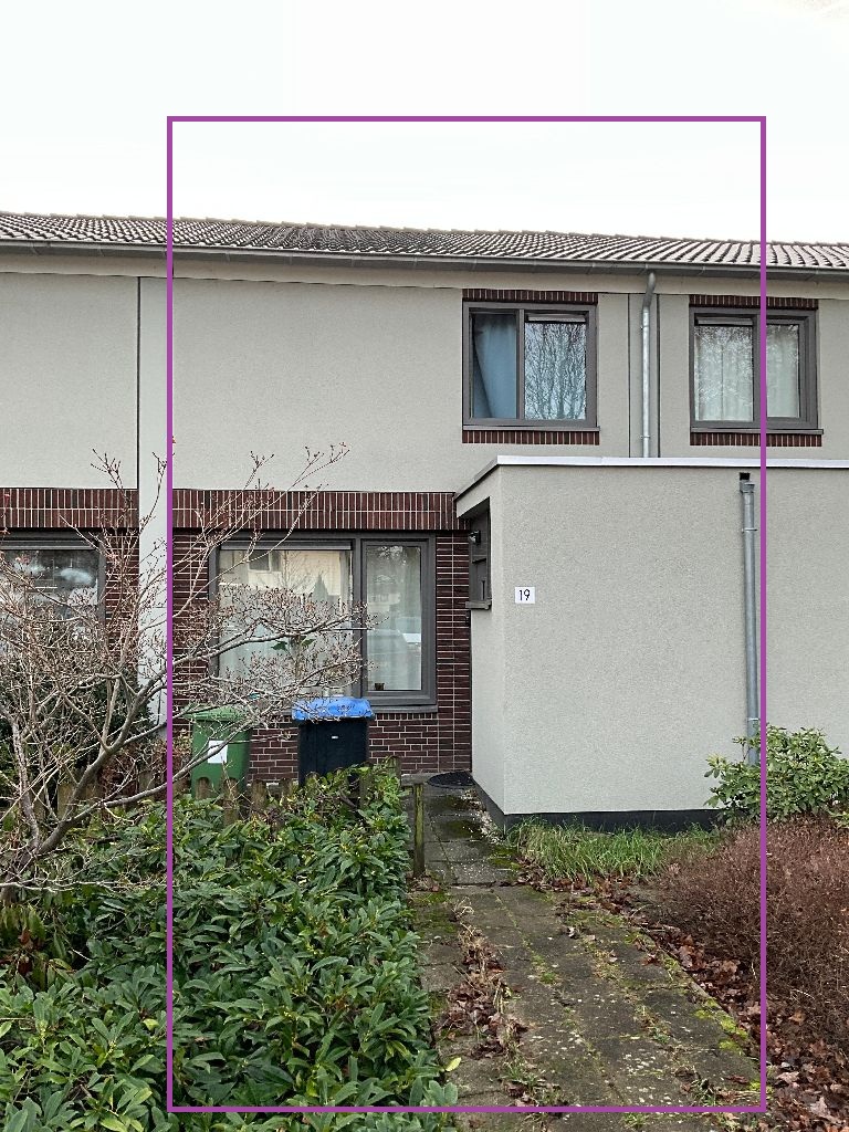 Zesde Haren 19, 5233 CL 's-Hertogenbosch, Nederland