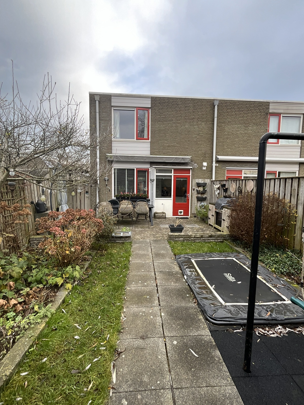 Tweede Reitse Dreef 72