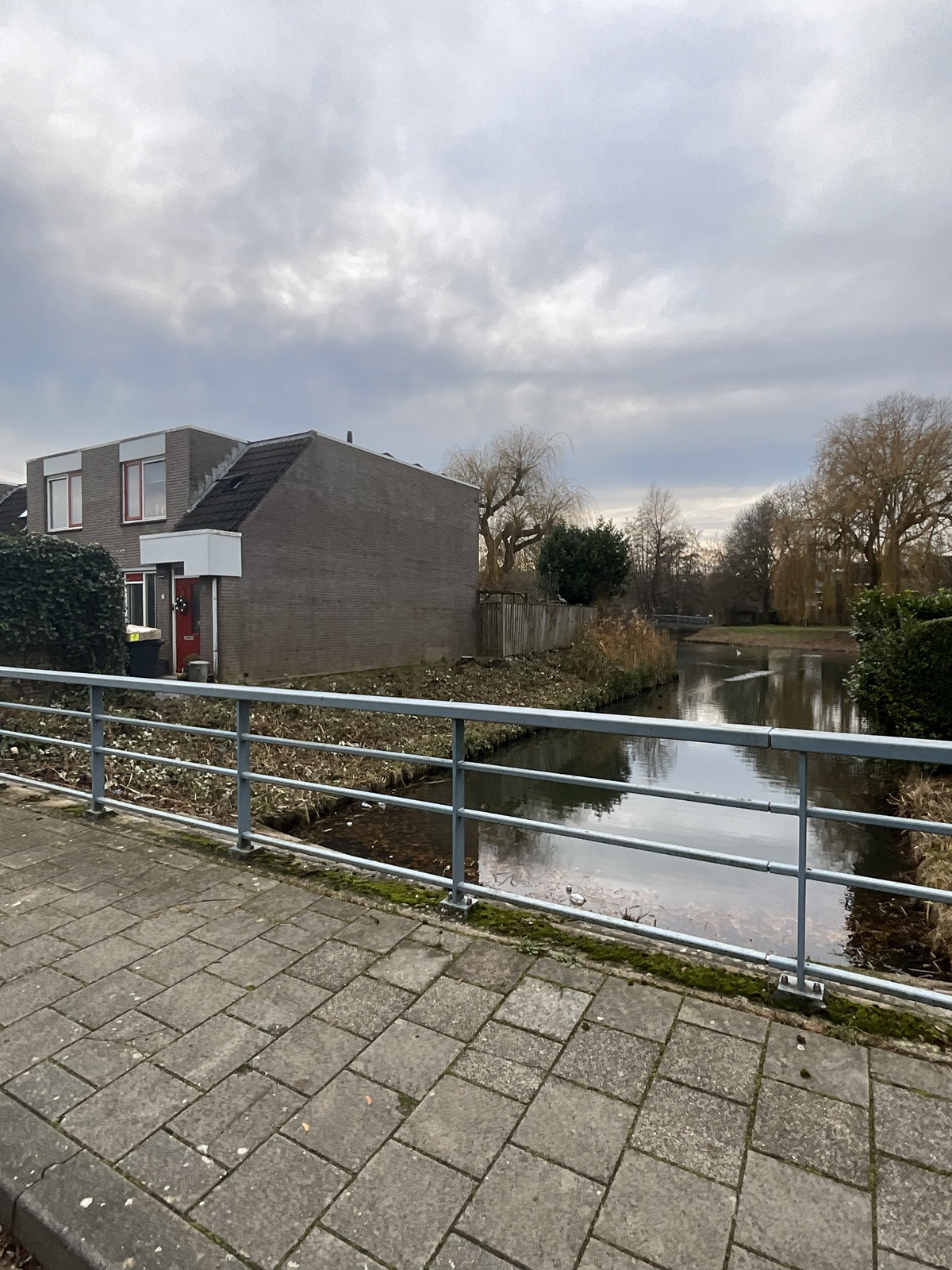 Tweede Reitse Dreef 72