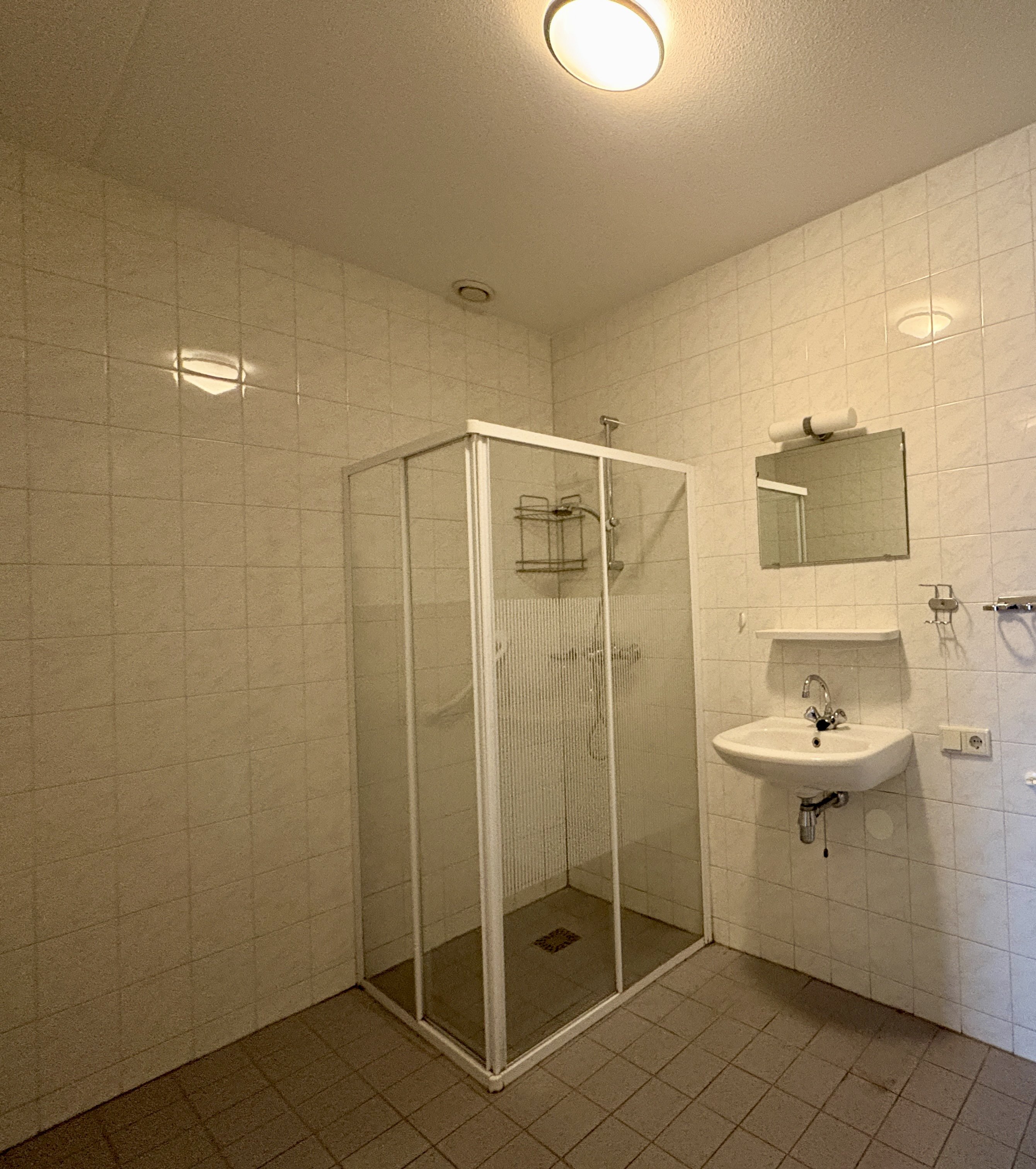 Van Berghenstraat 34A