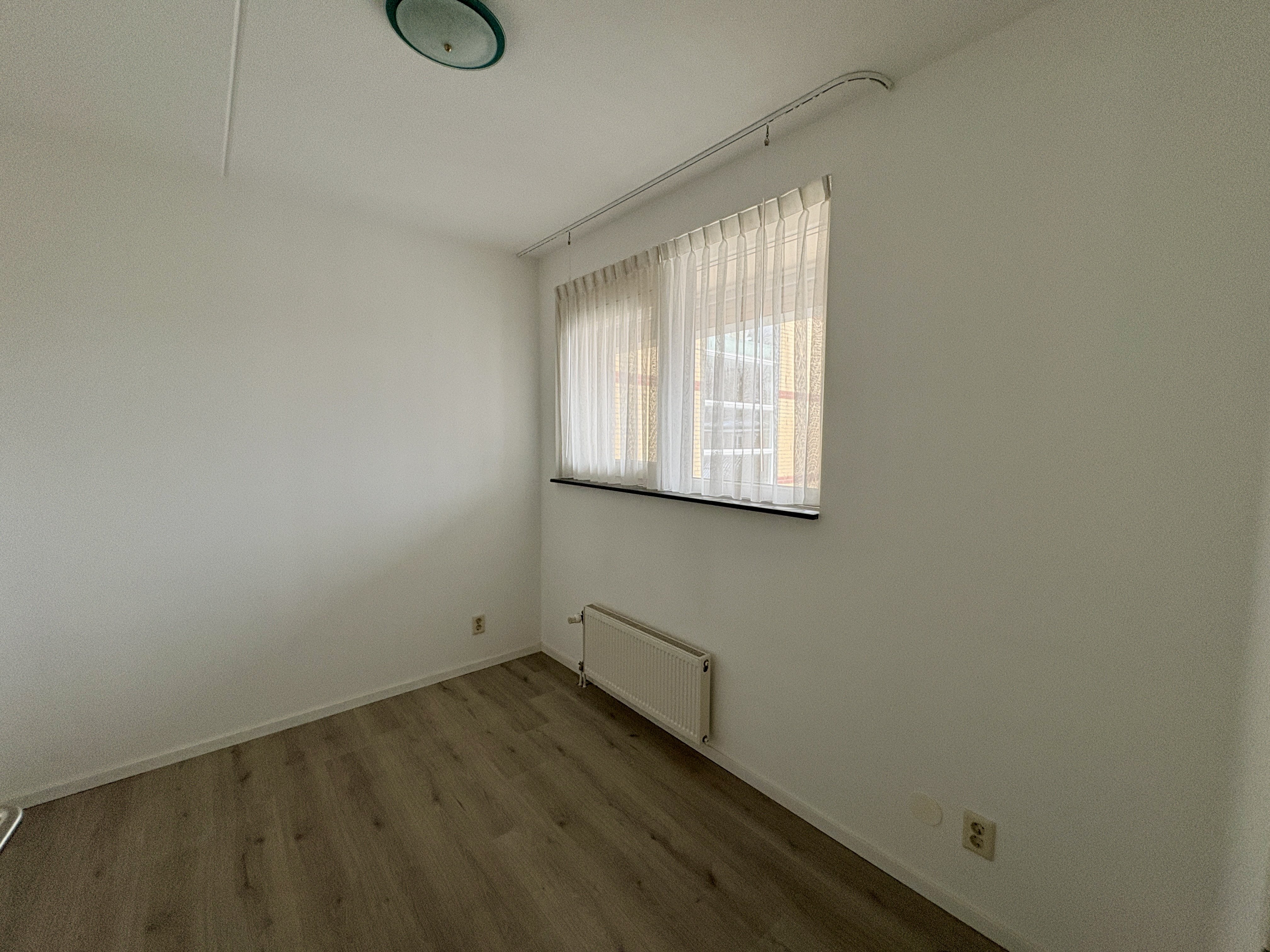 Van Berghenstraat 34A