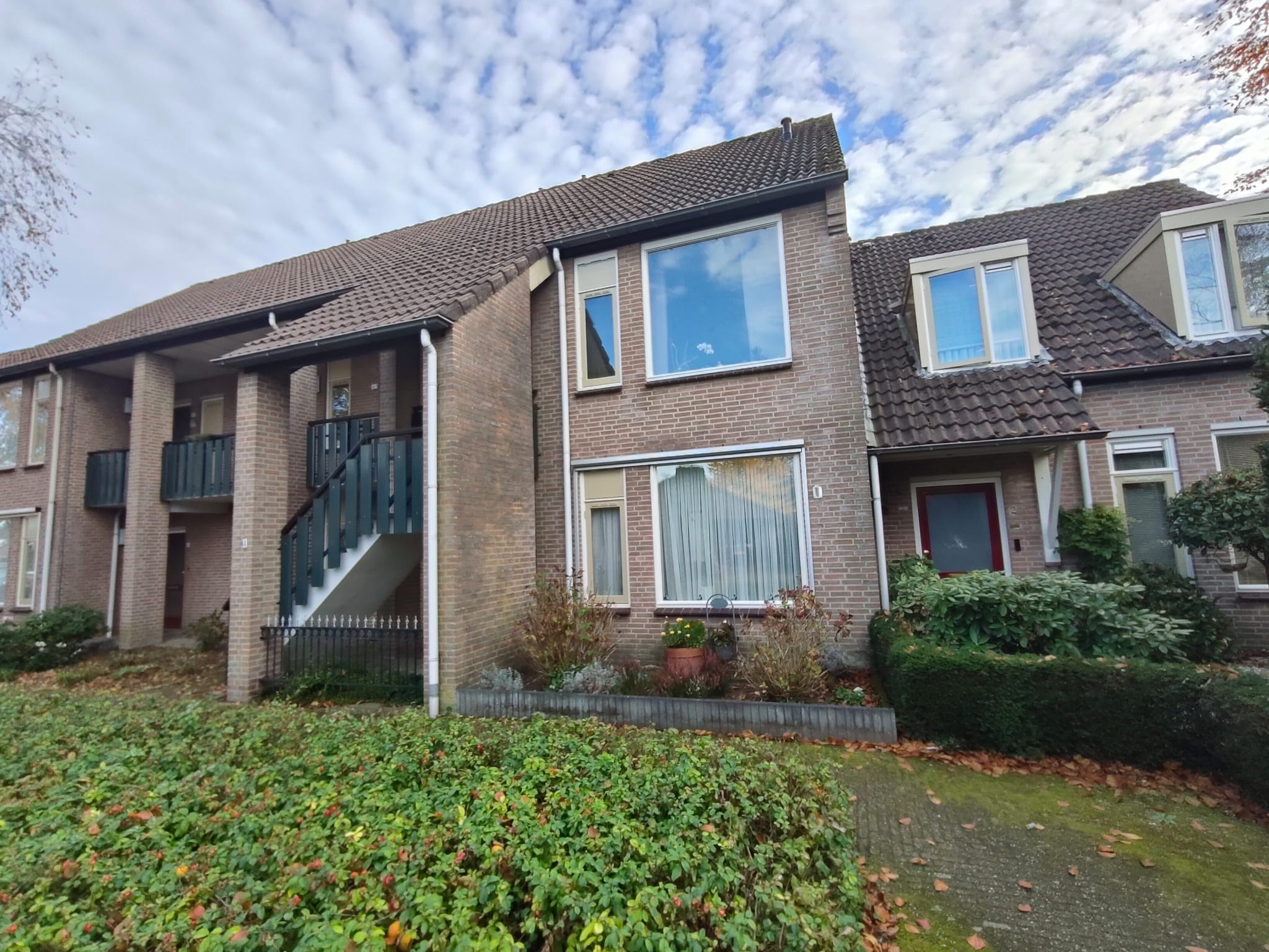 Pastorijakker 8, 5275 CG Den Dungen, Nederland