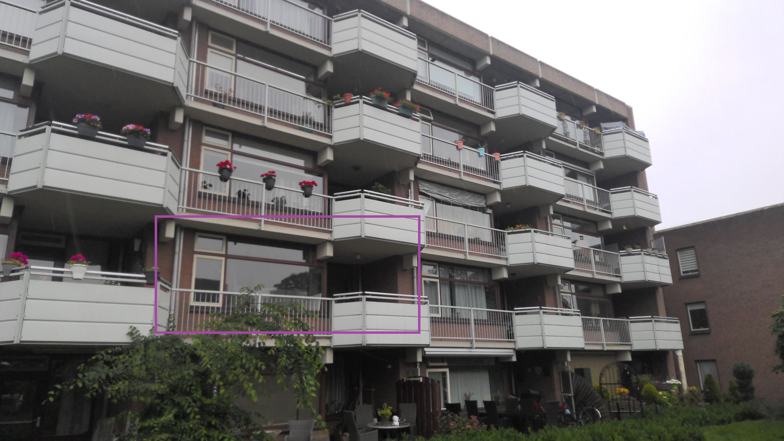 Grevelingen 232, 5215 DP 's-Hertogenbosch, Nederland