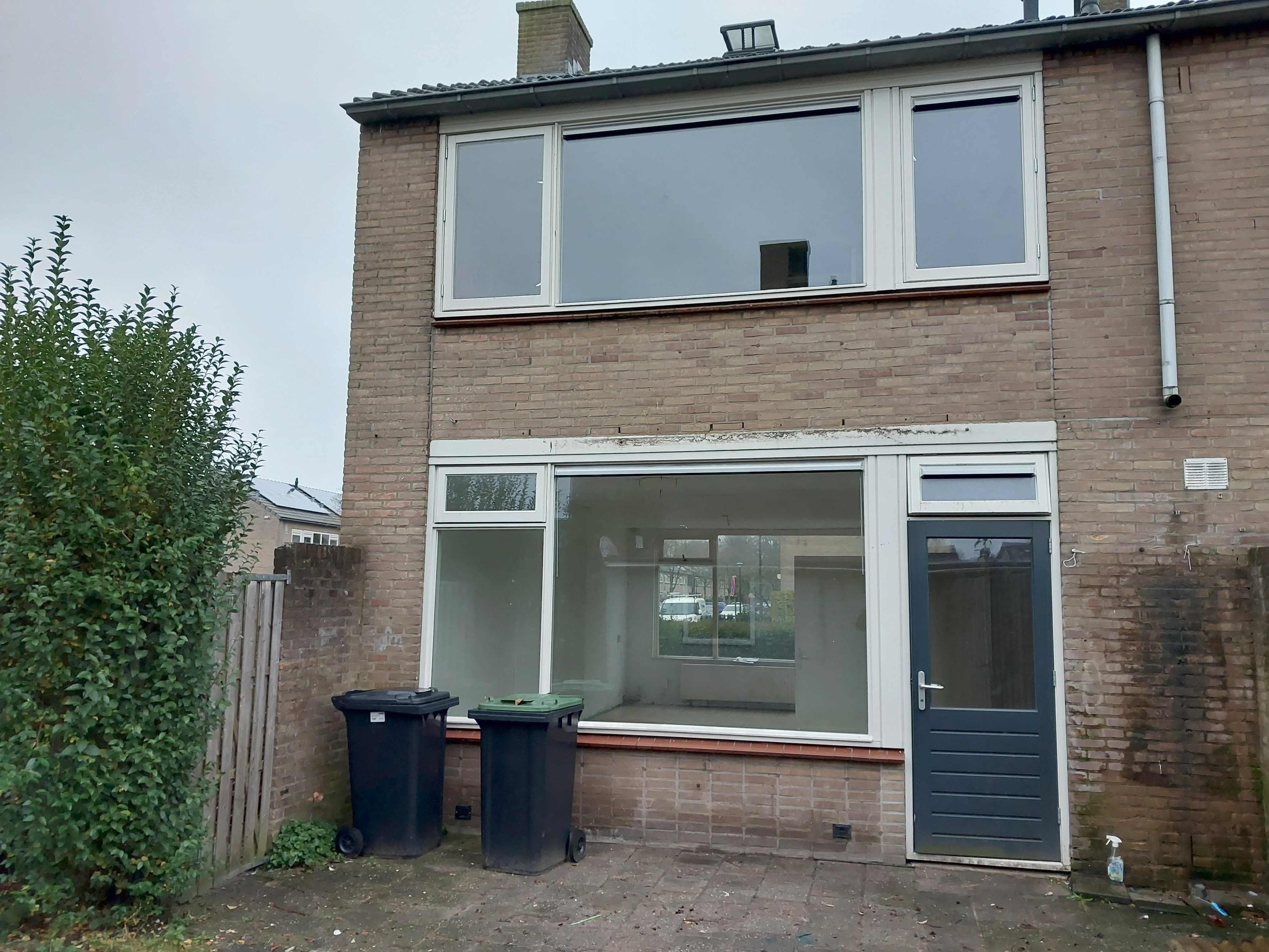 Nieuwe Nieuwstraat 39