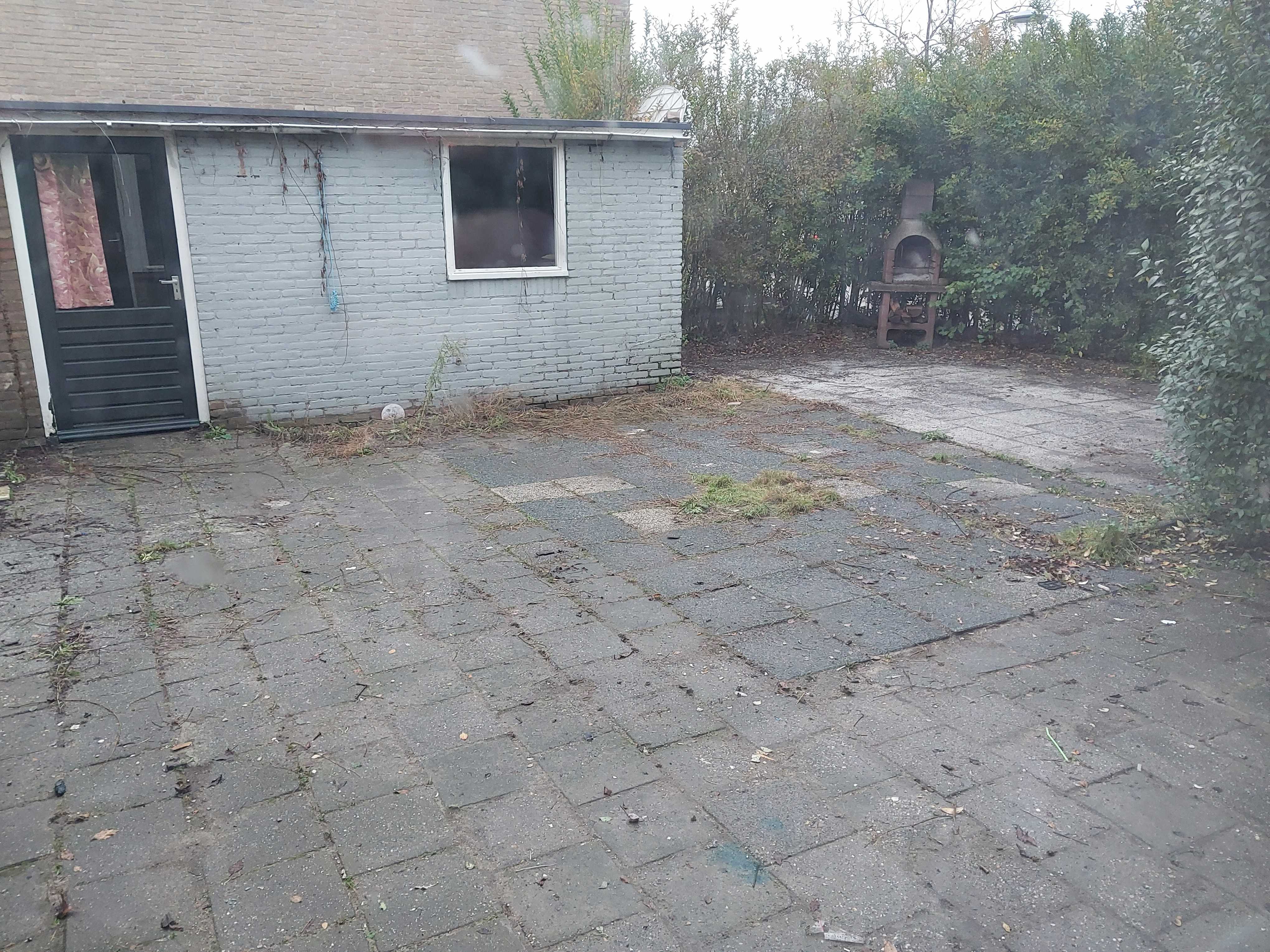 Nieuwe Nieuwstraat 39