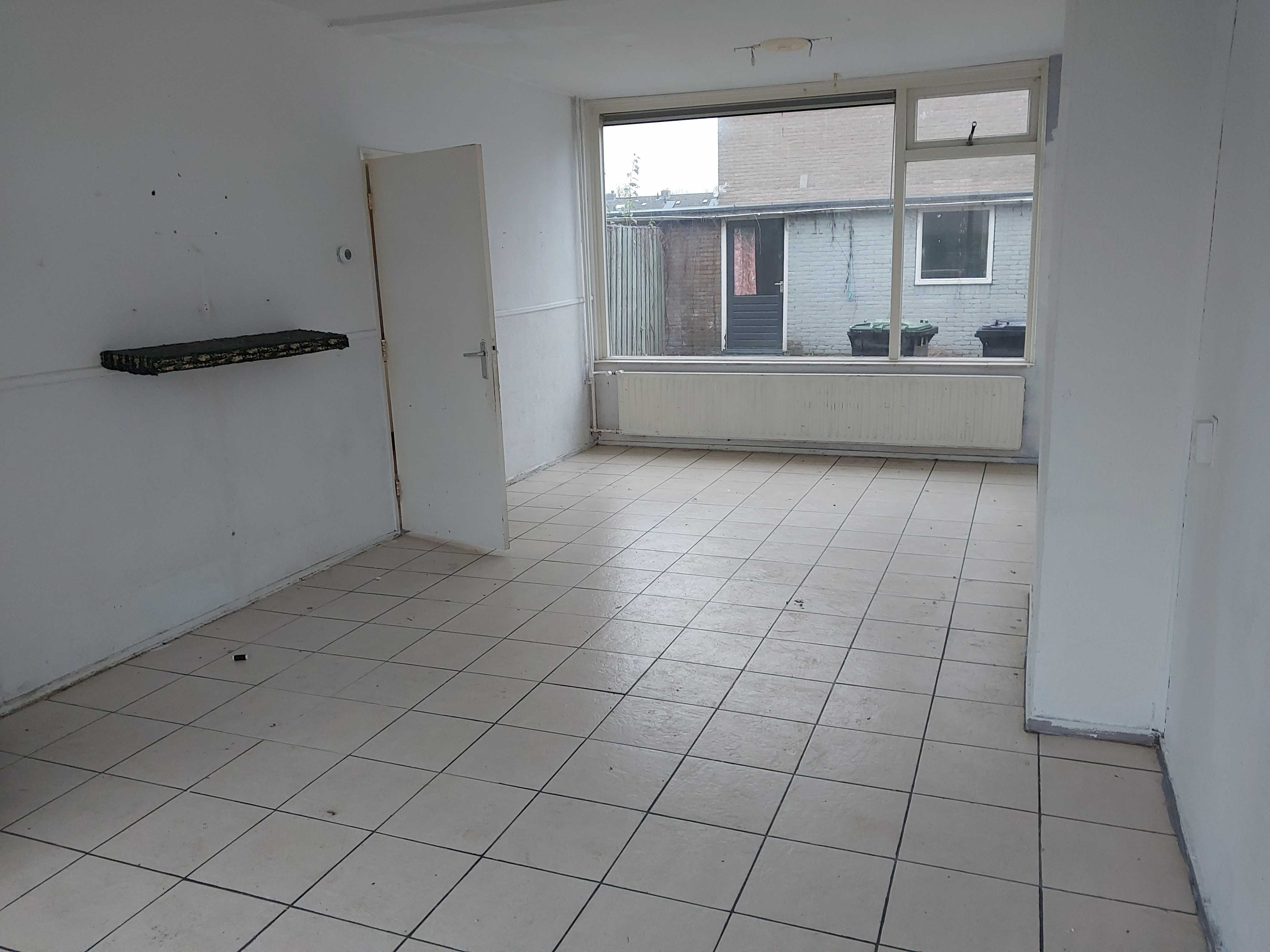 Nieuwe Nieuwstraat 39