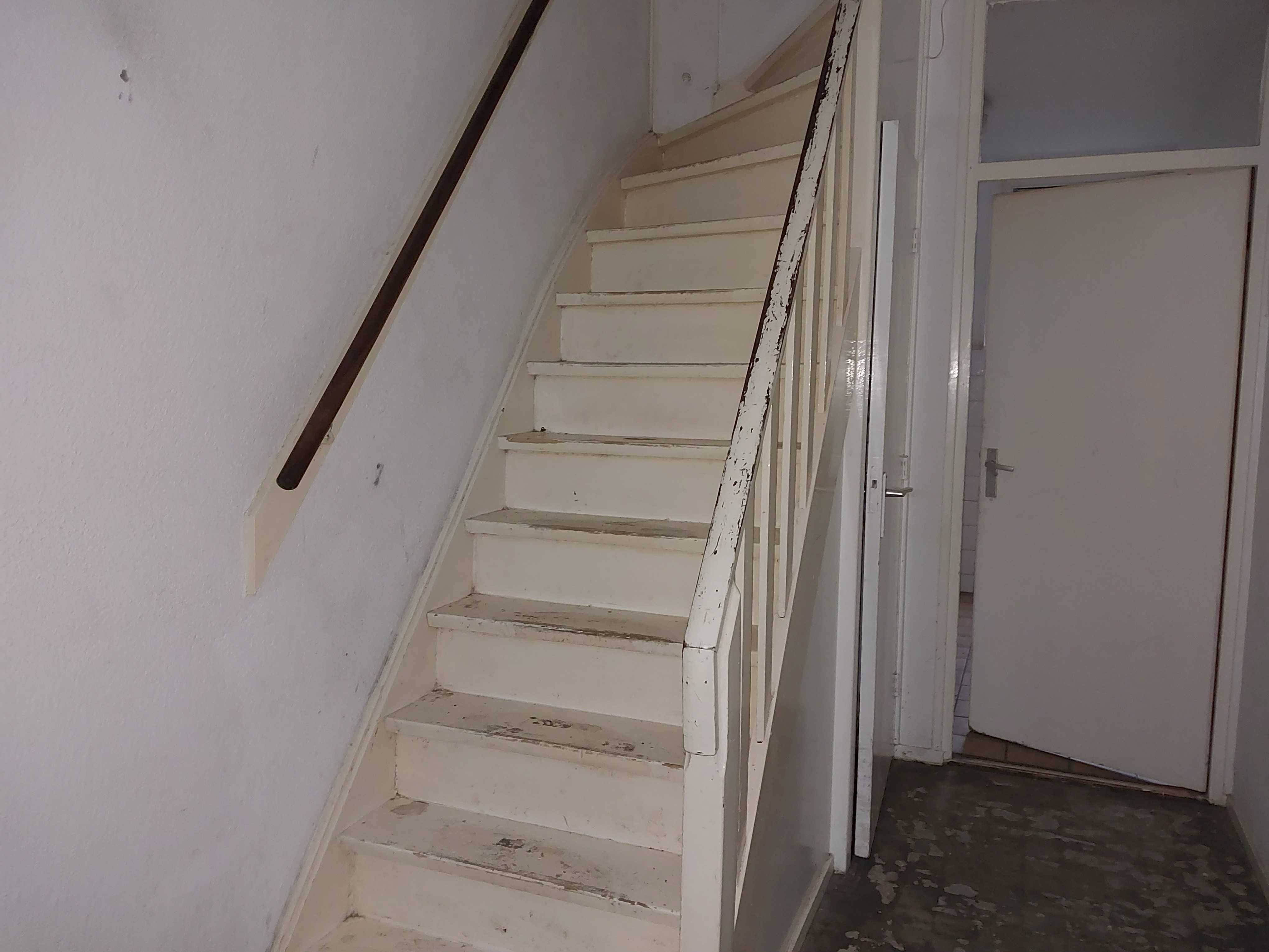 Nieuwe Nieuwstraat 39