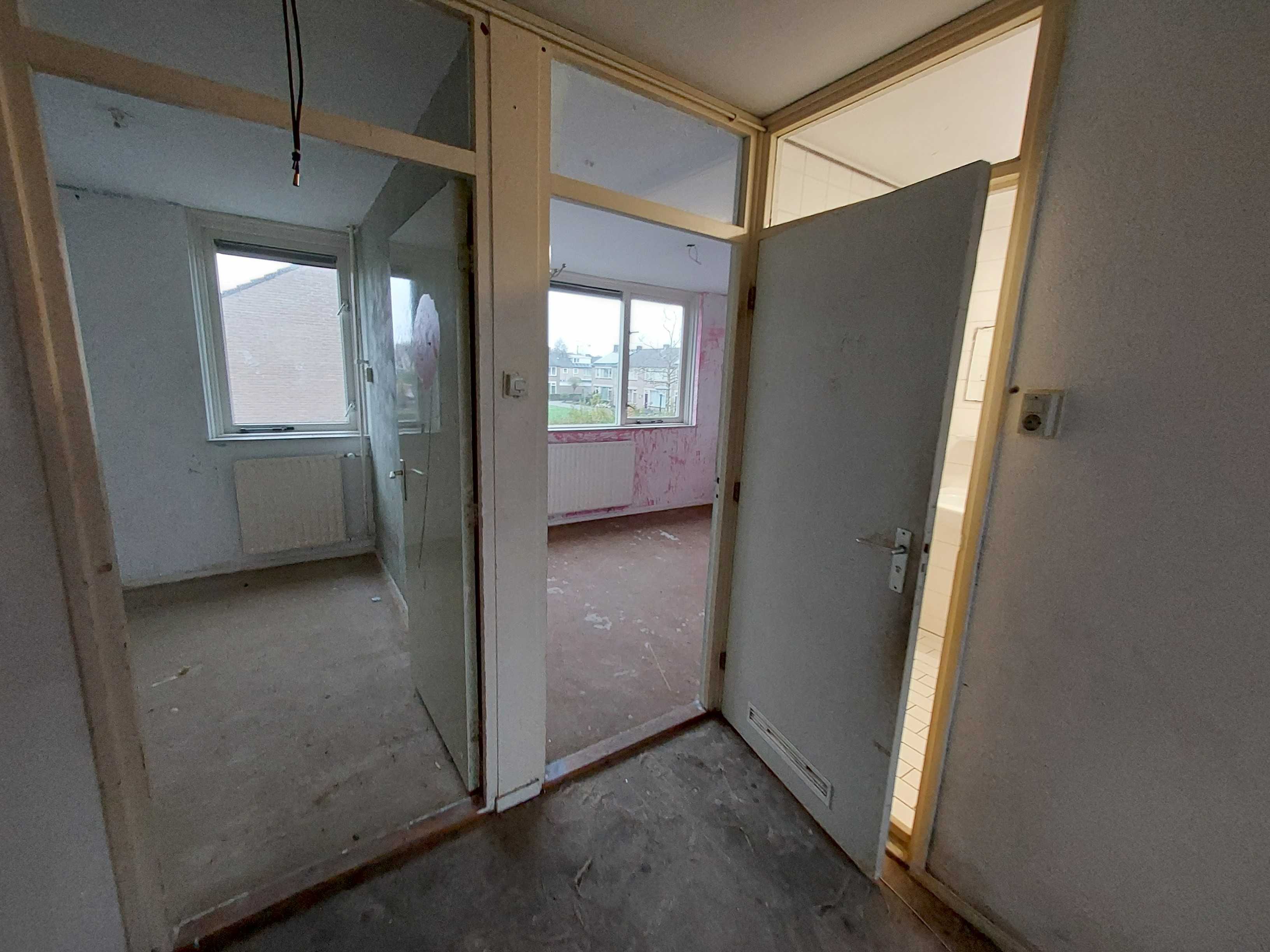 Nieuwe Nieuwstraat 39