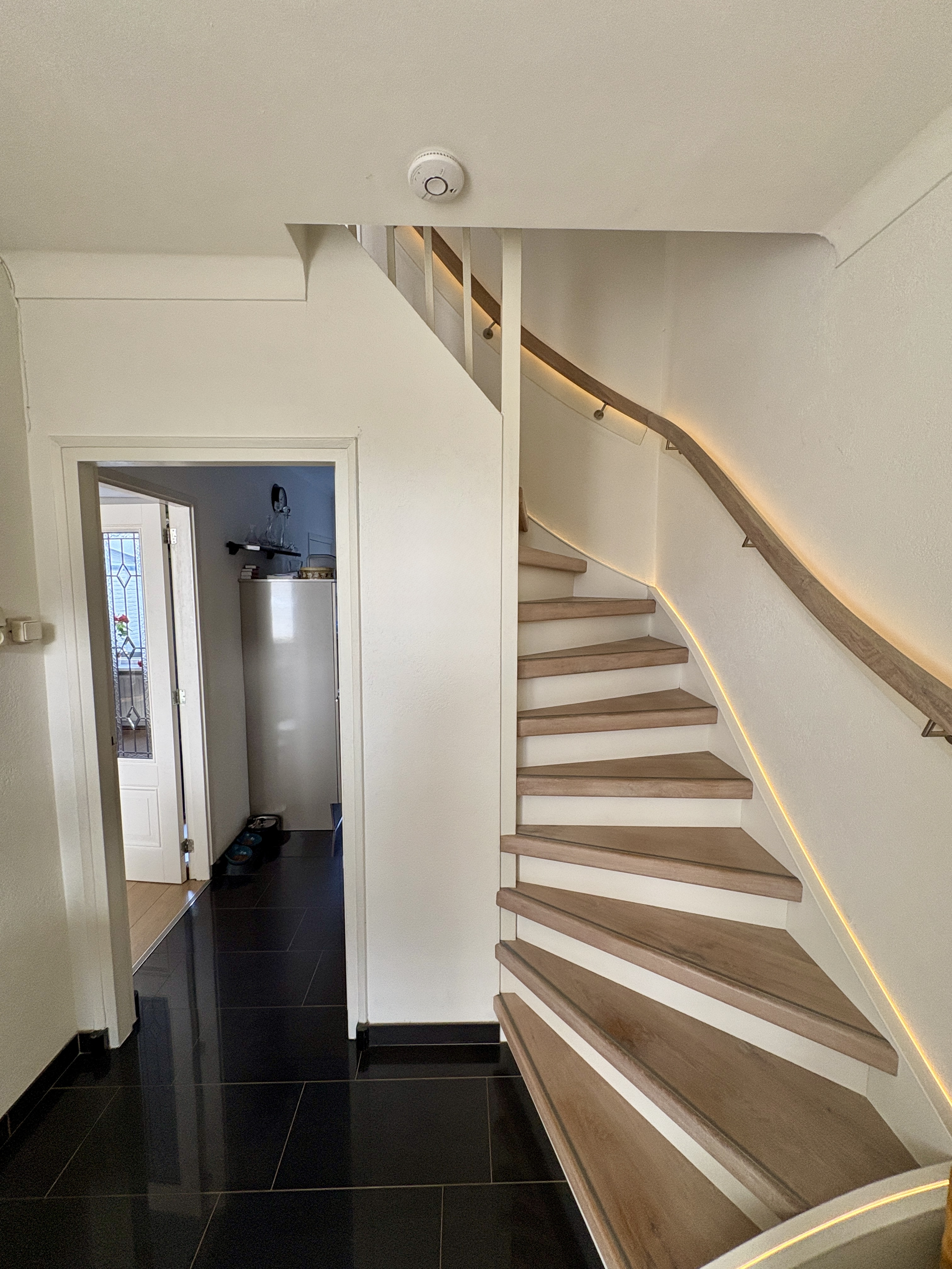 Jan van Cuykstraat 66