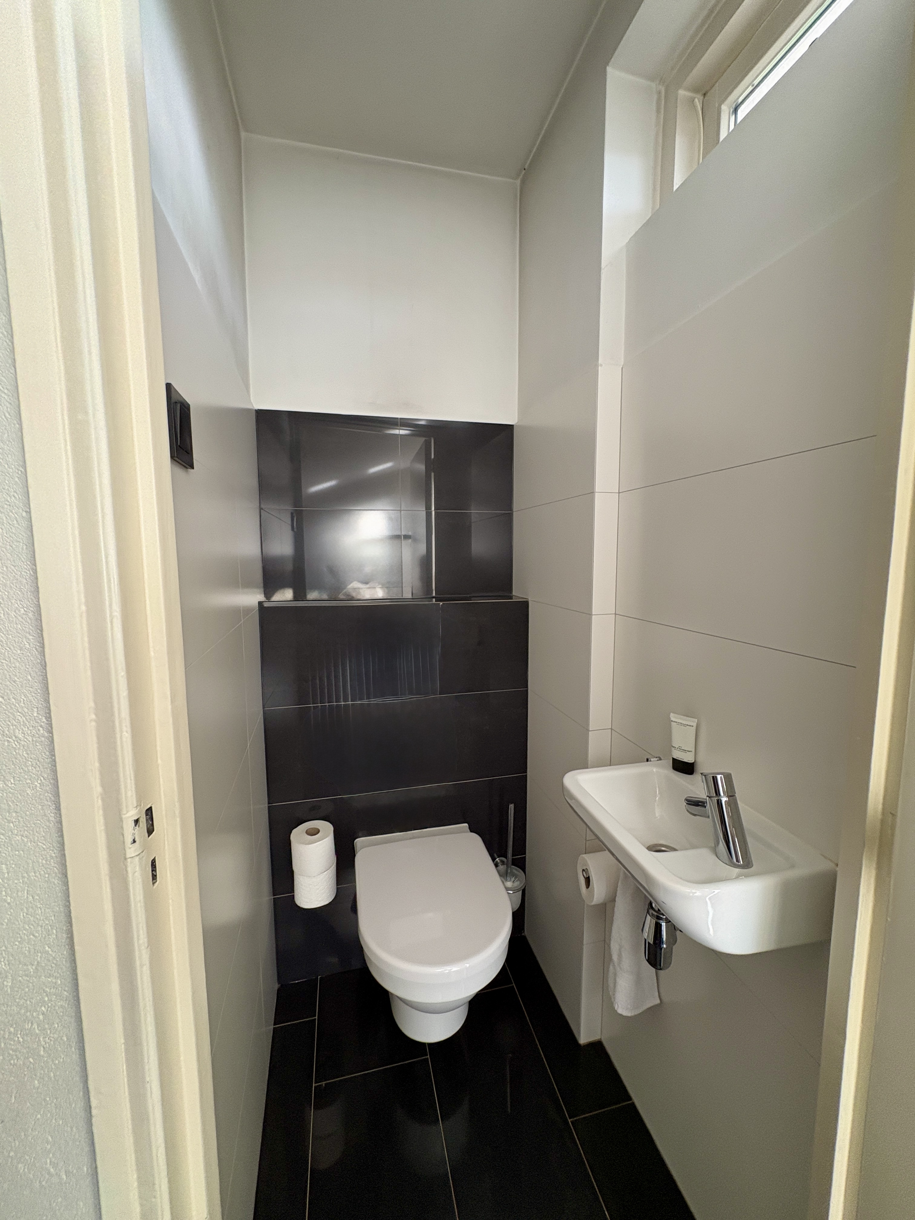 Jan van Cuykstraat 66