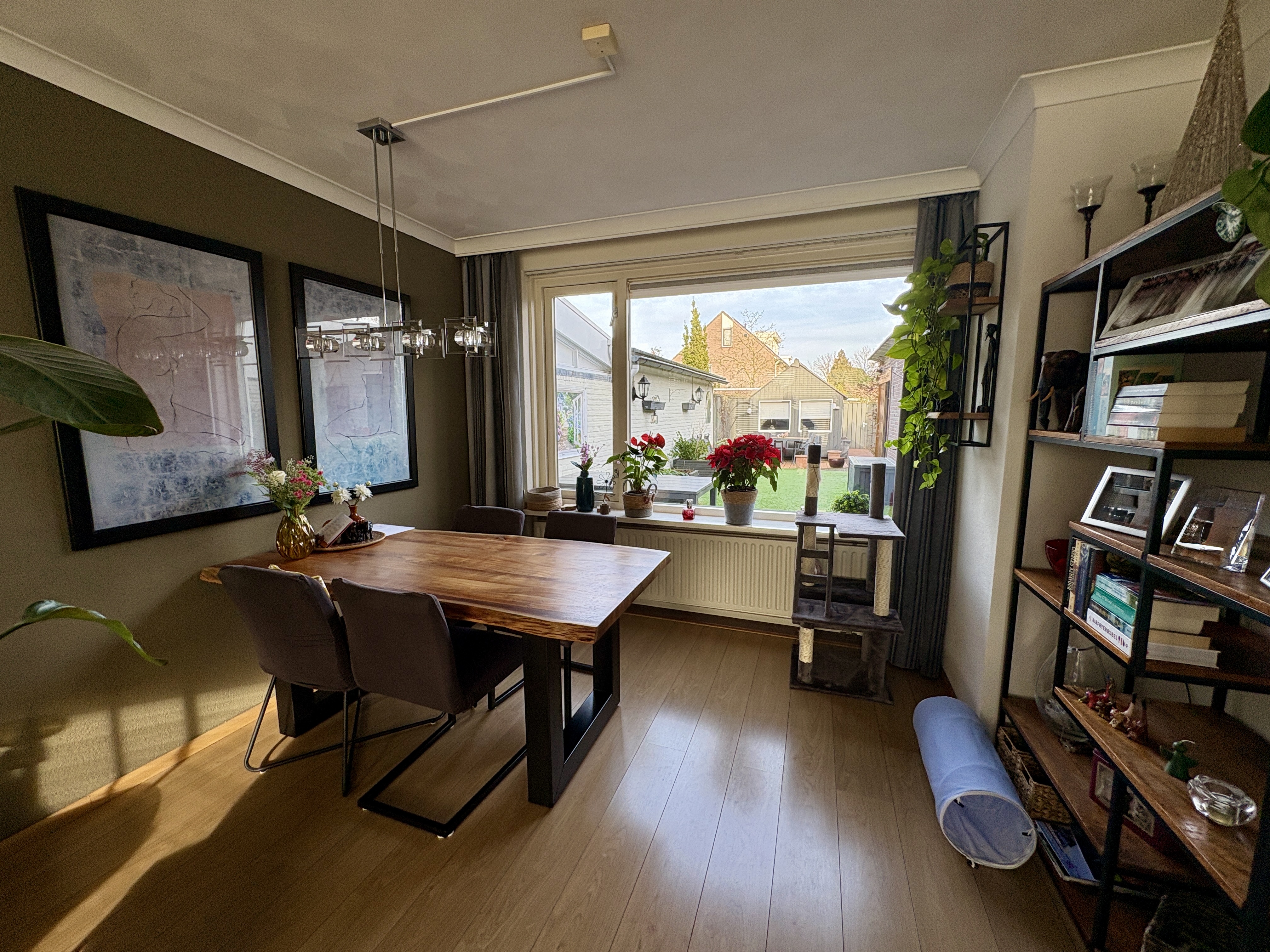 Jan van Cuykstraat 66