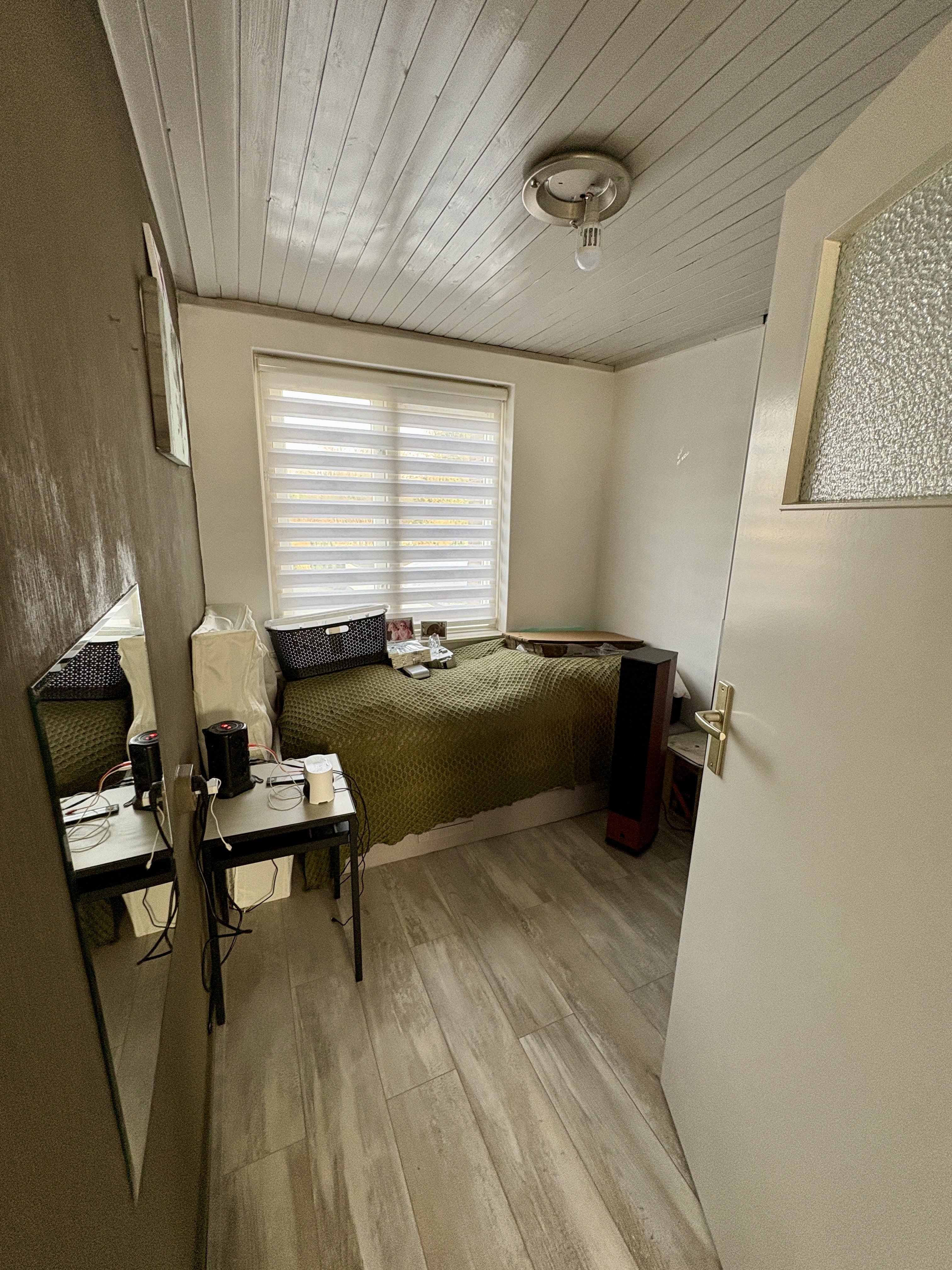 Jan van Cuykstraat 66