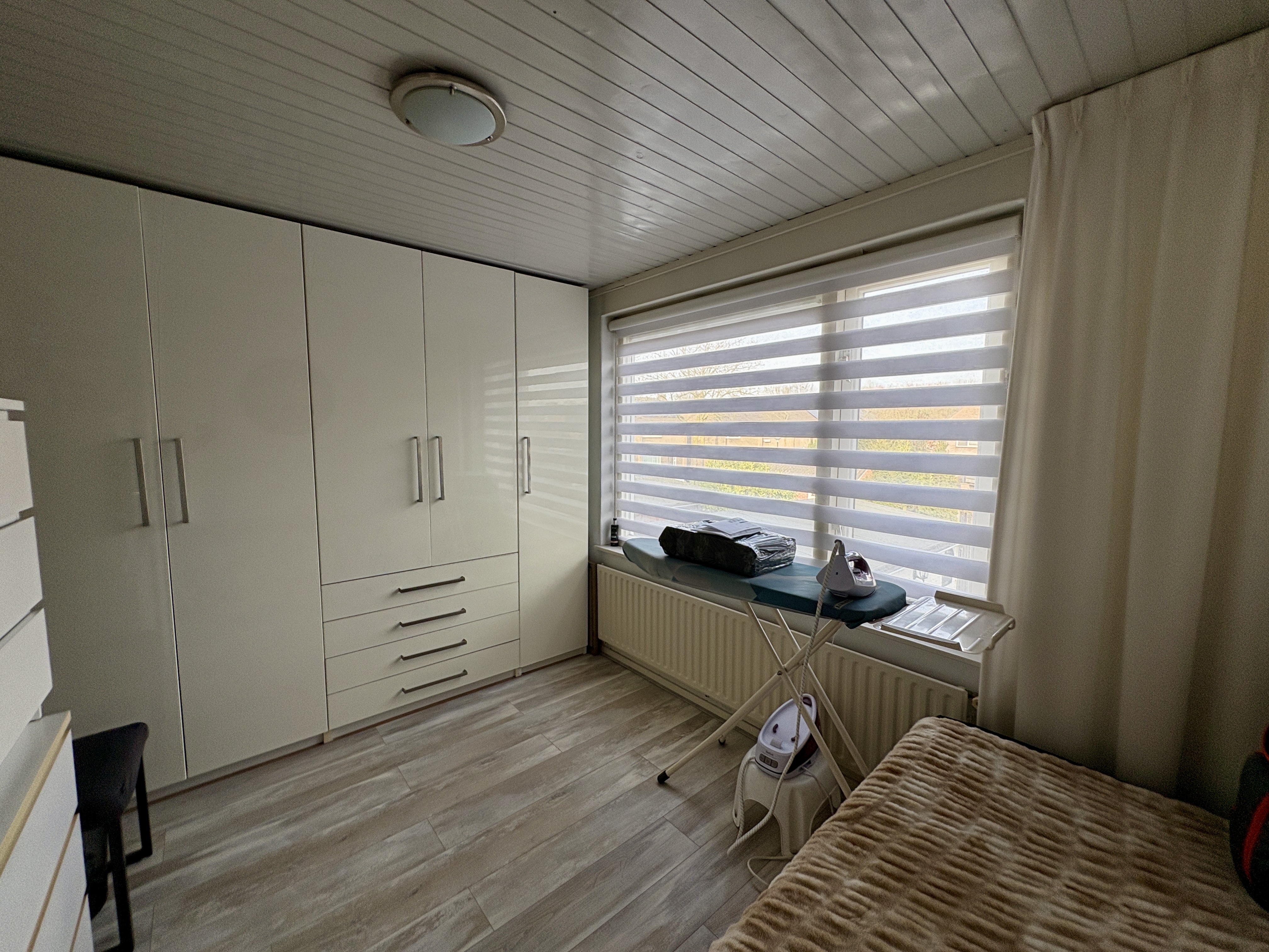 Jan van Cuykstraat 66