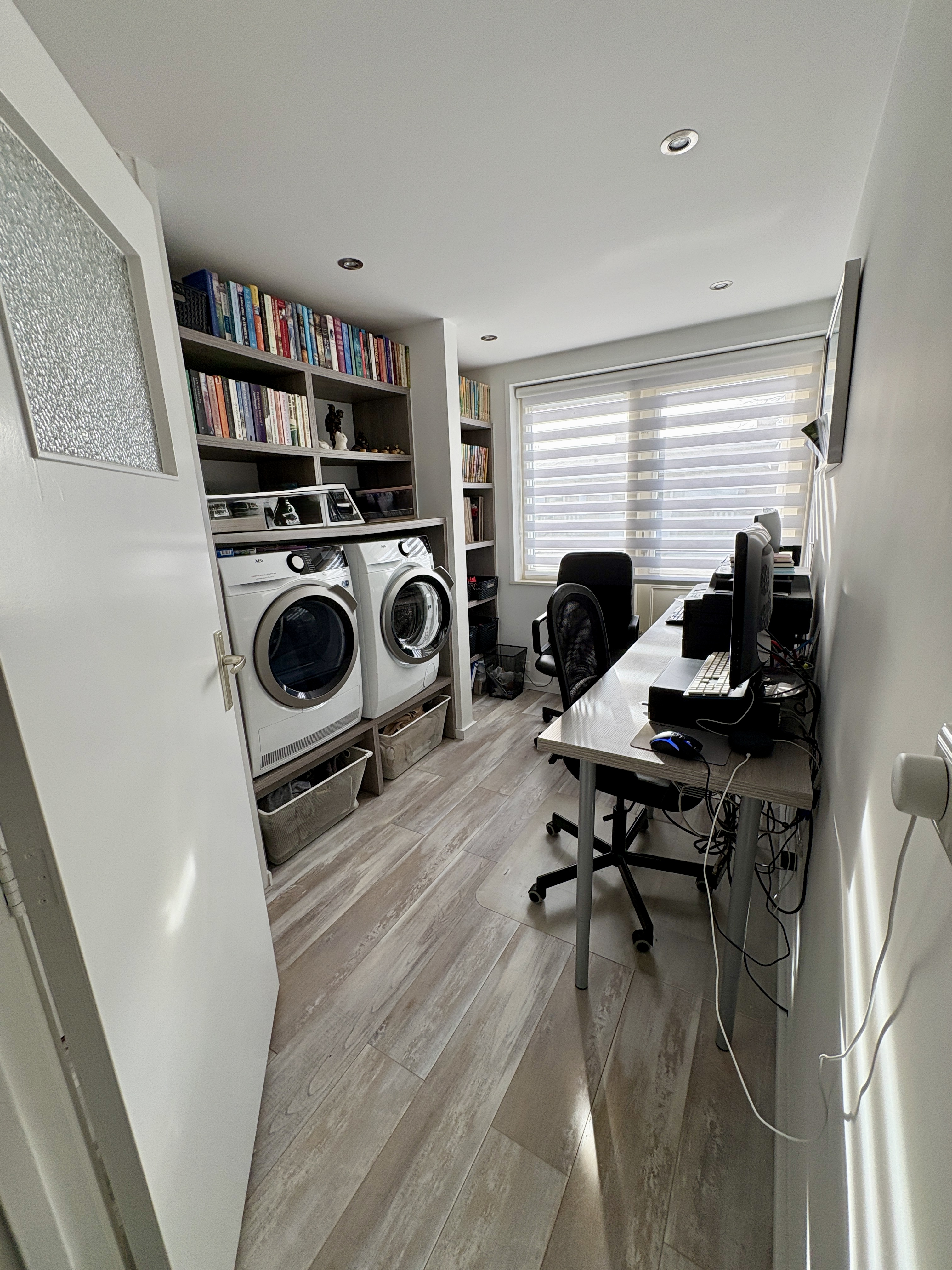 Jan van Cuykstraat 66