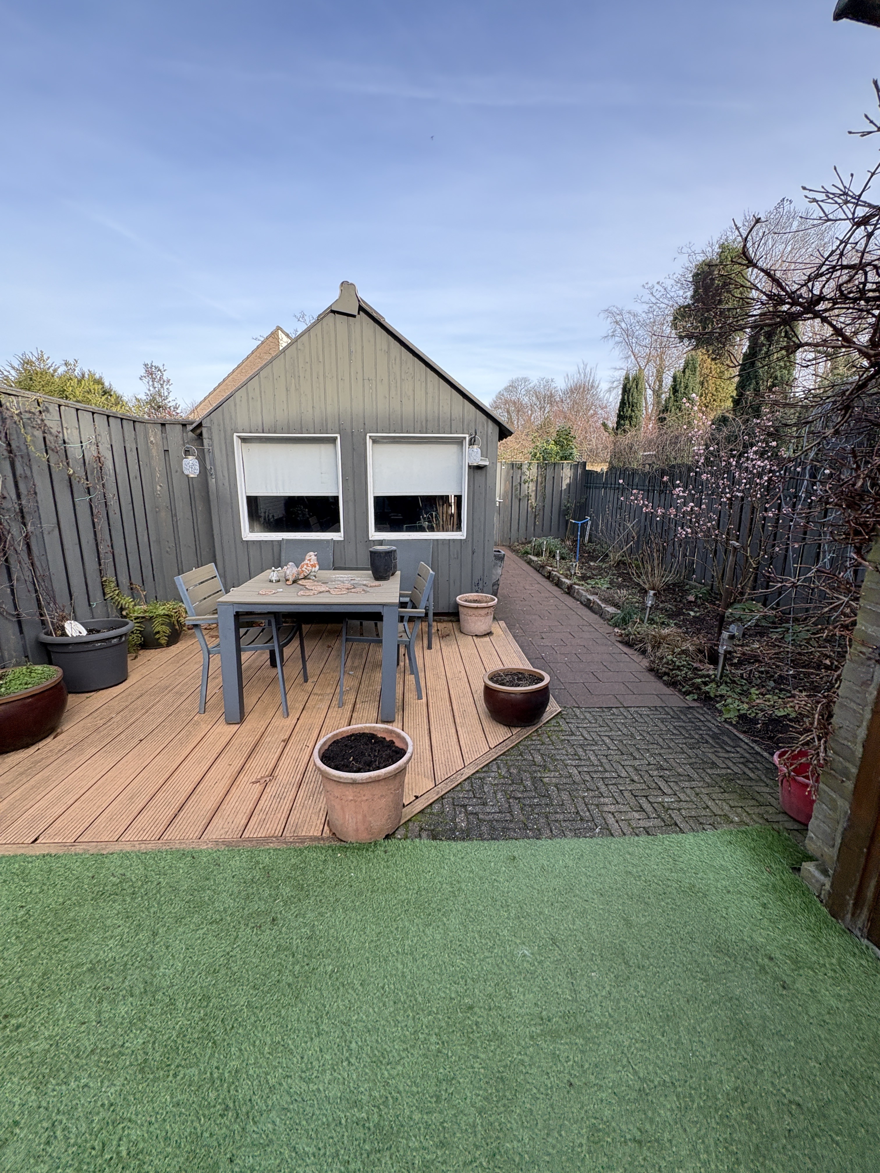 Jan van Cuykstraat 66