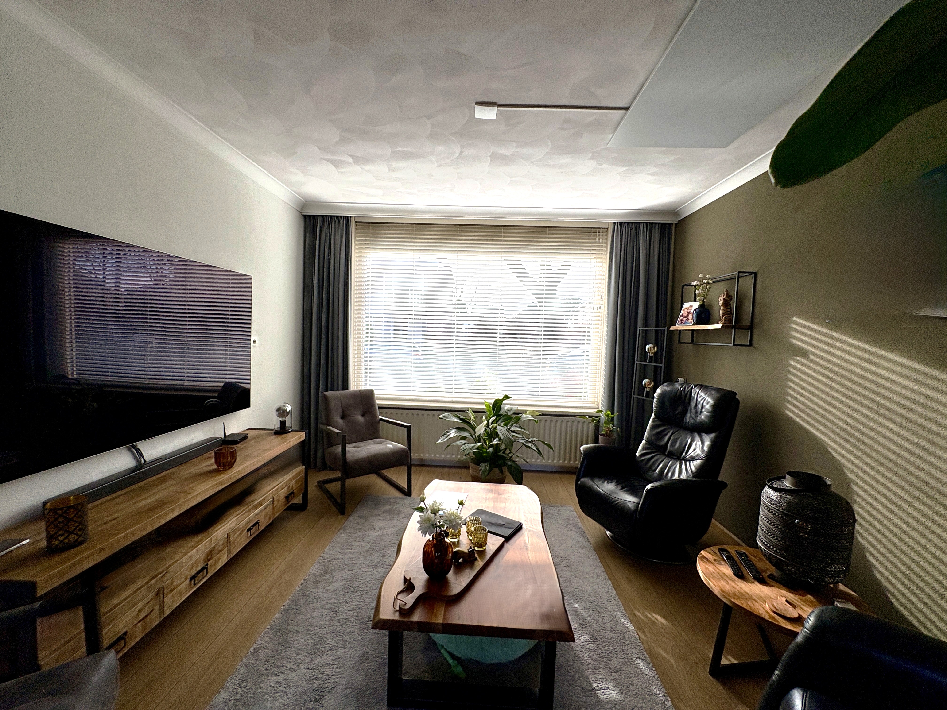 Jan van Cuykstraat 66