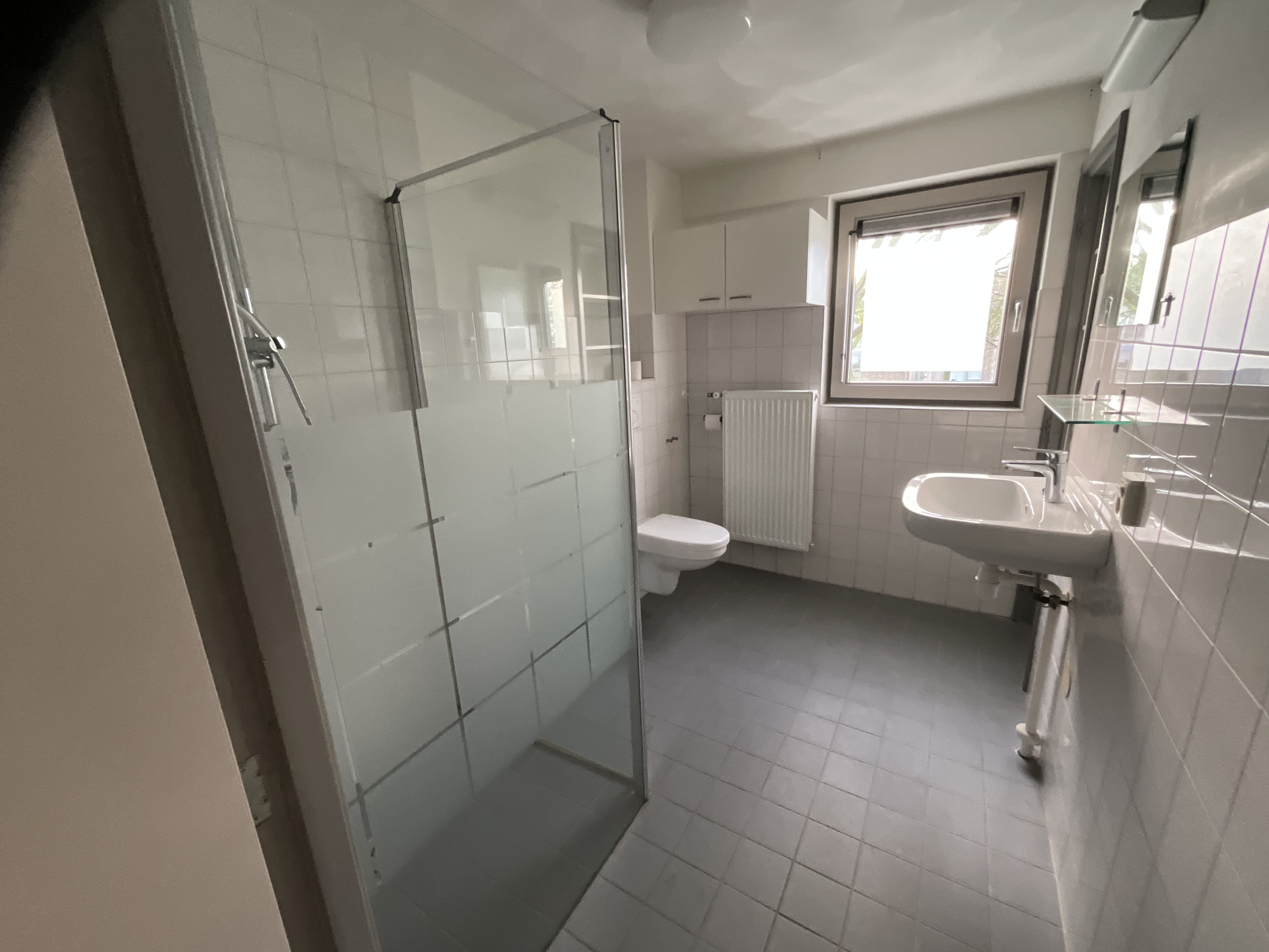 Adriaan Poirterssingel 43