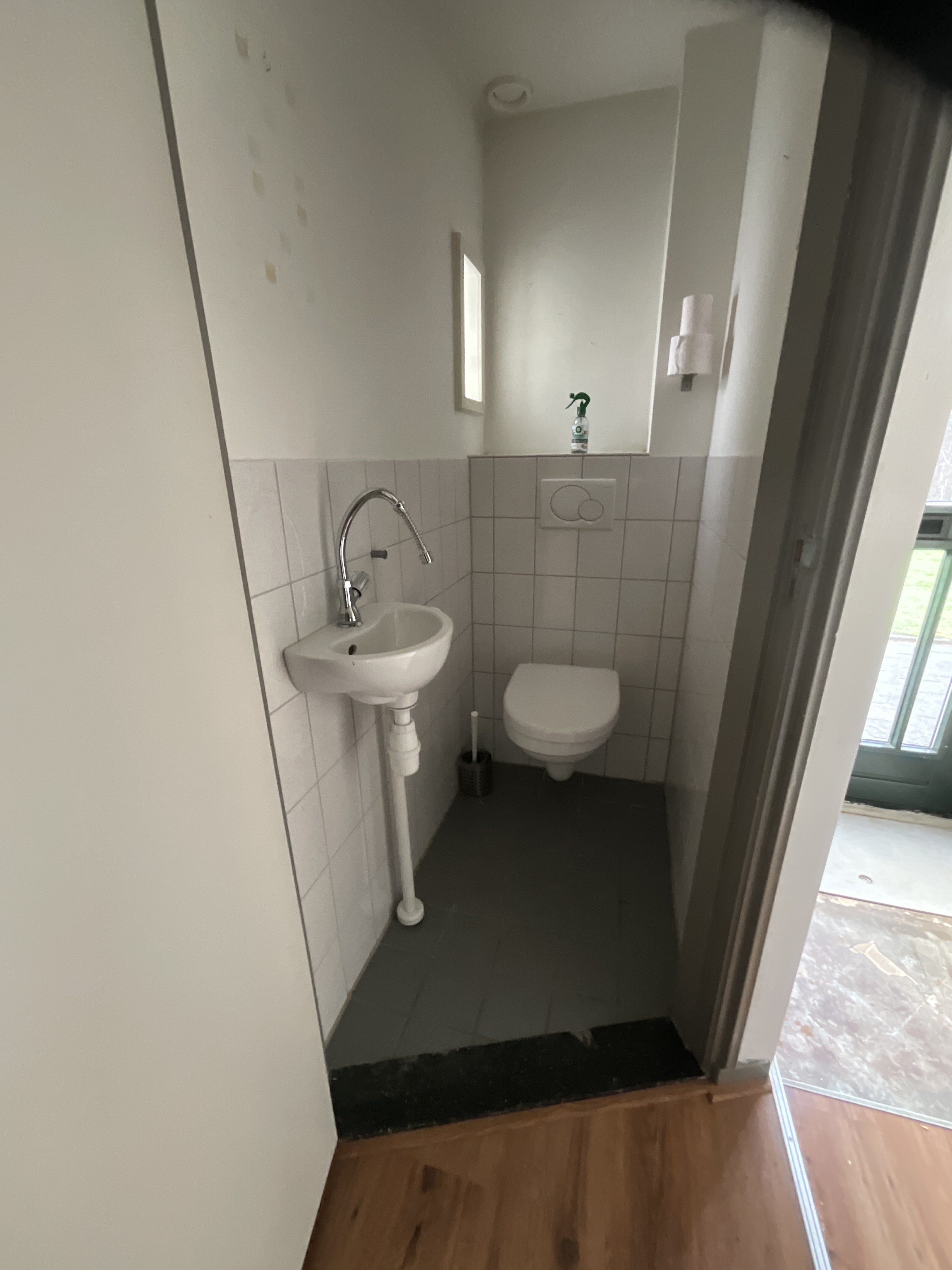 Adriaan Poirterssingel 43