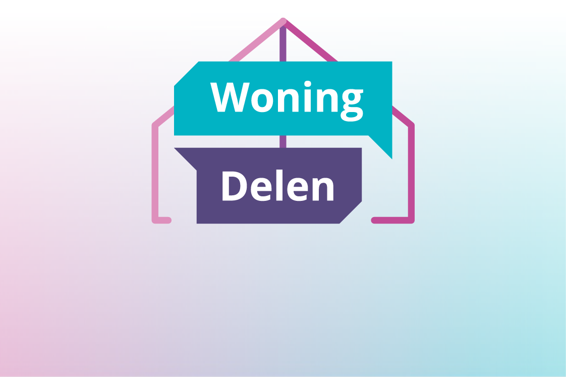 Johan van Bijnenstraat 34, 5348 BM Oss, Nederland