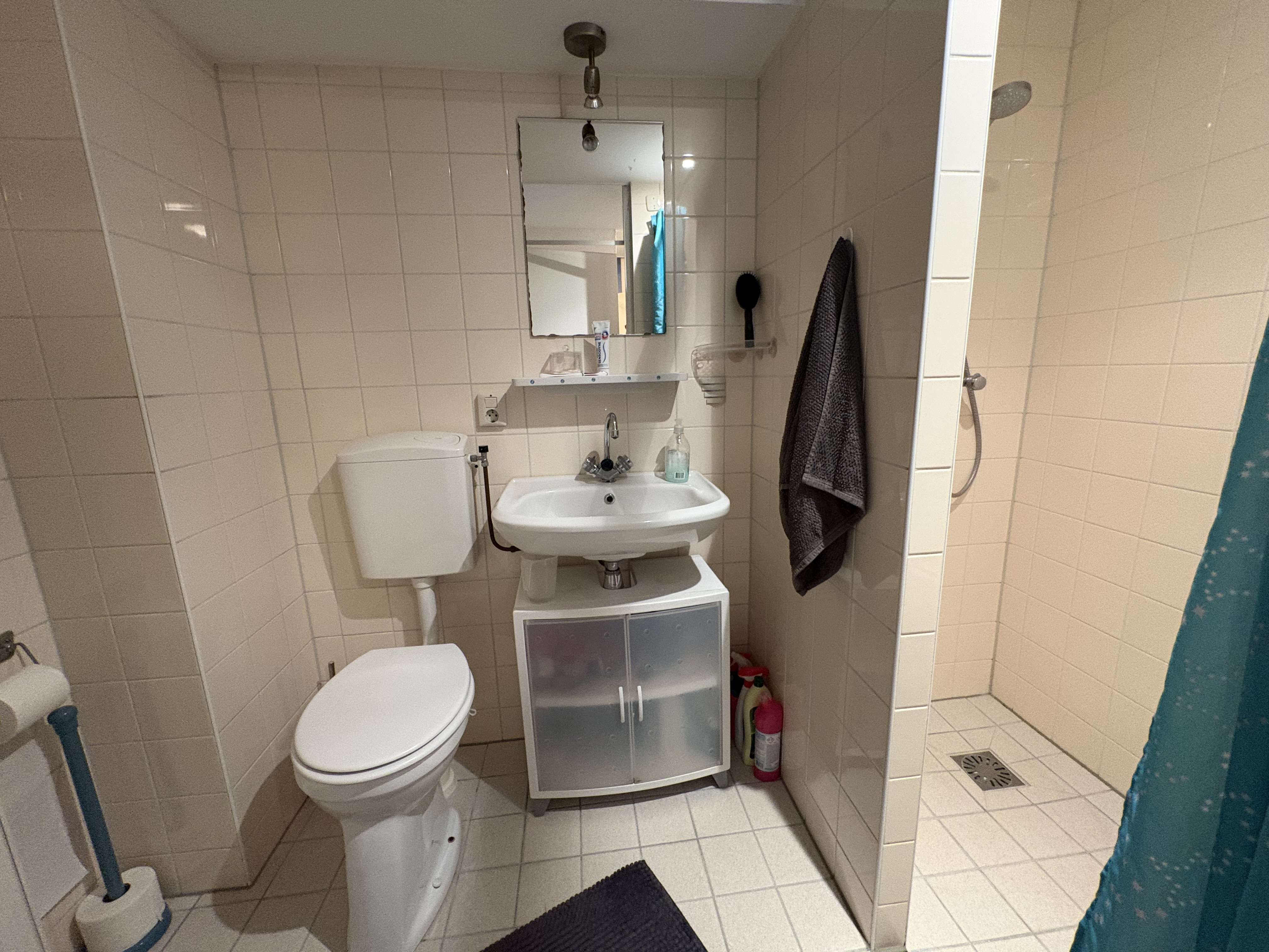 Jan Tooropplantsoen 46