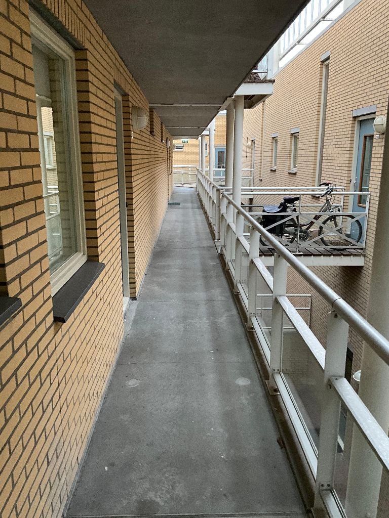 Kapelaan Koopmansplein 160