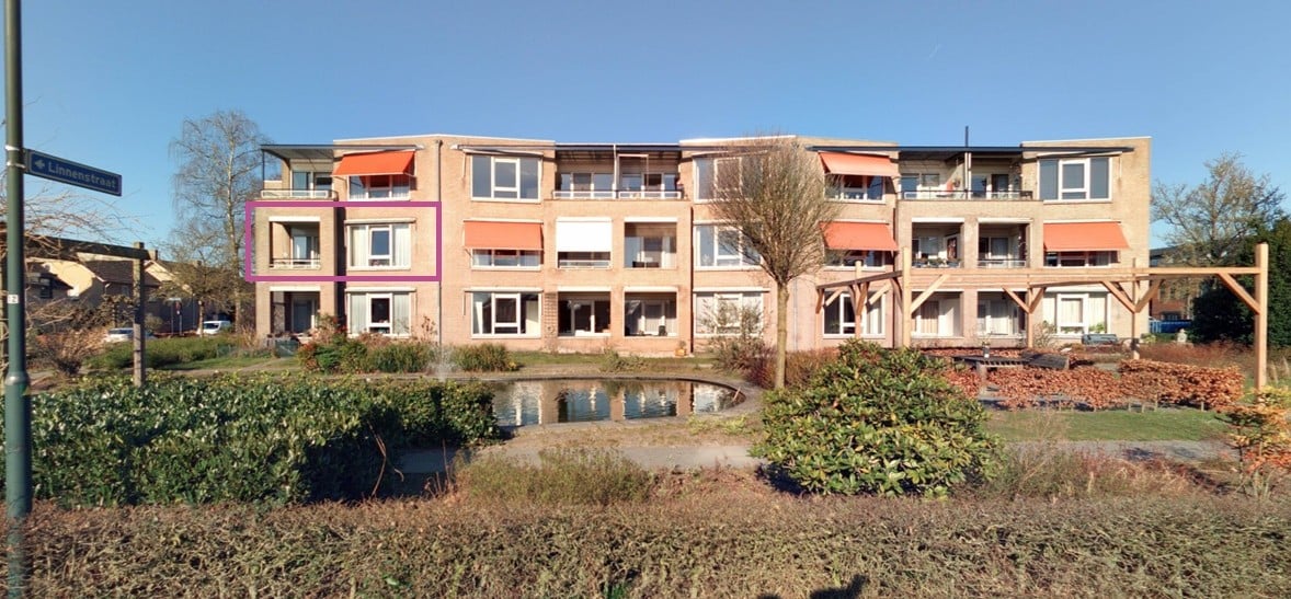 Franciscushof 26, 5411 BL Zeeland, Nederland