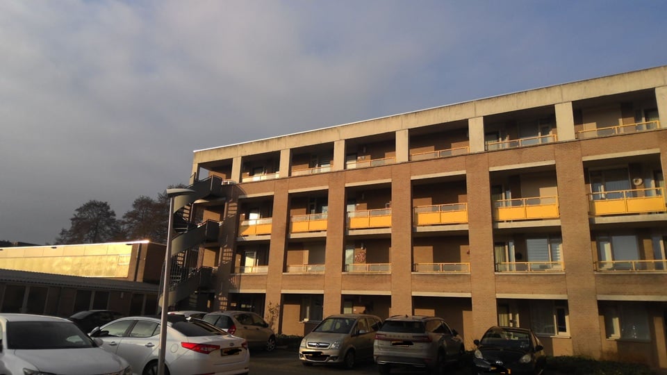 Jakob Goldsmidstraat 122