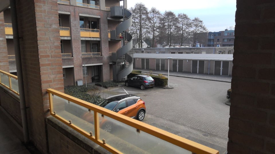 Jakob Goldsmidstraat 66