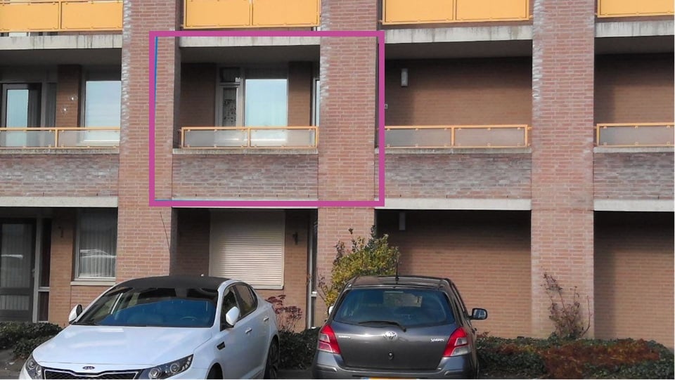 Jakob Goldsmidstraat 66